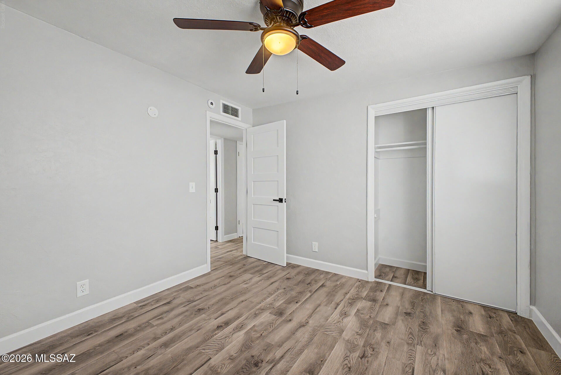 Westwood Village - Residential
