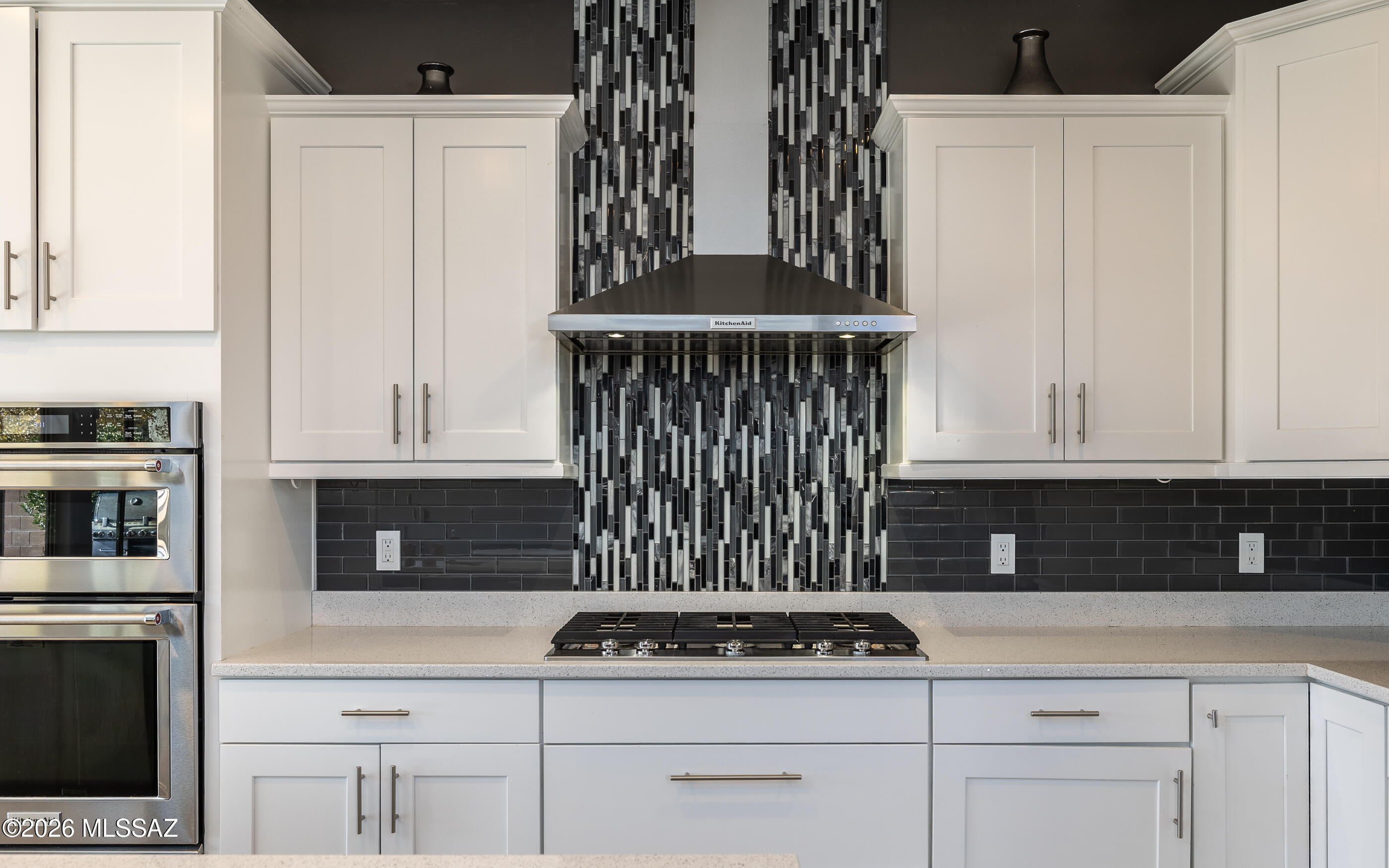 Sierra Morado Unit 3 Phase 1 SQ20142200489 - Residential
