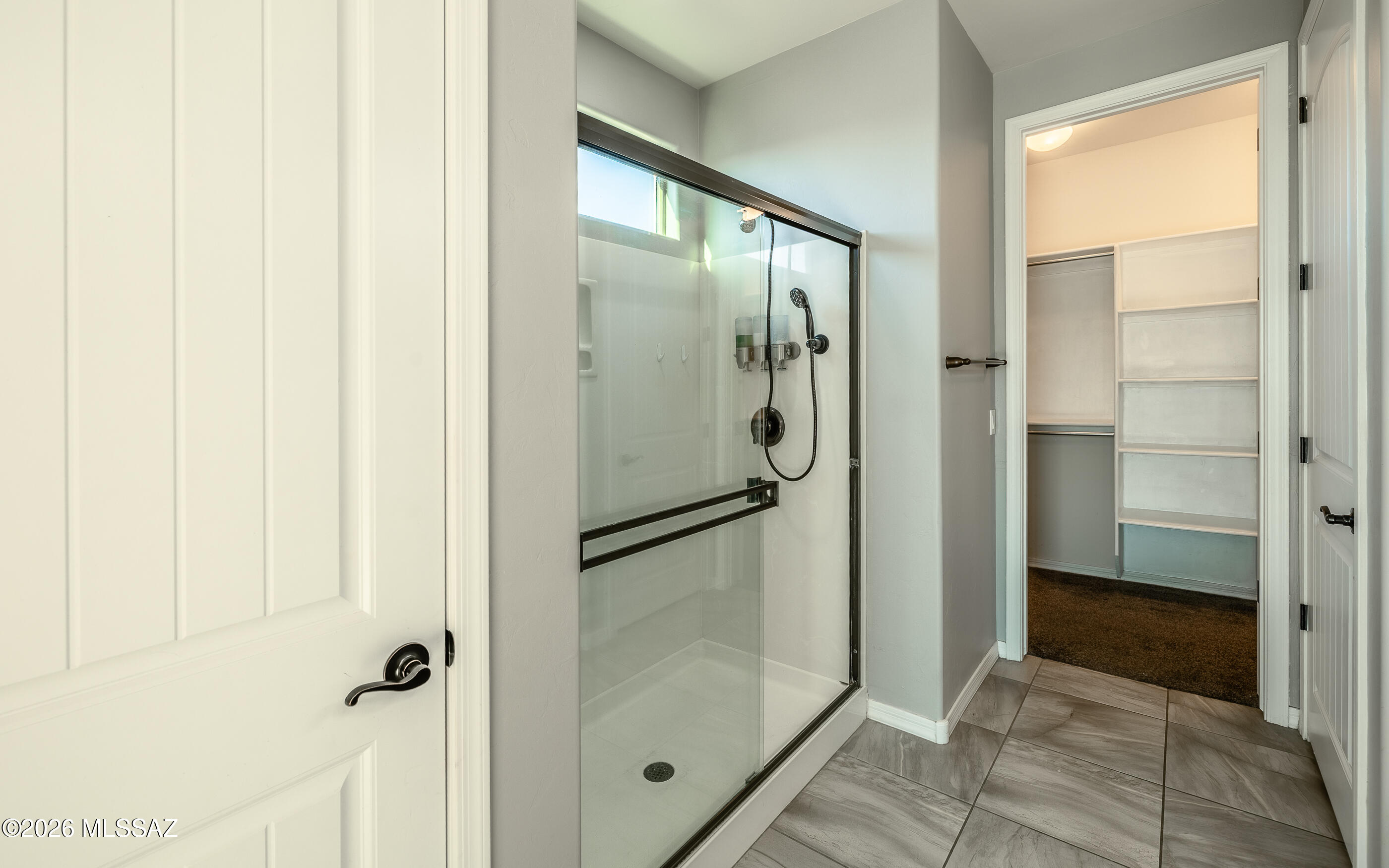 Sierra Morado Unit 3 Phase 1 SQ20142200489 - Residential