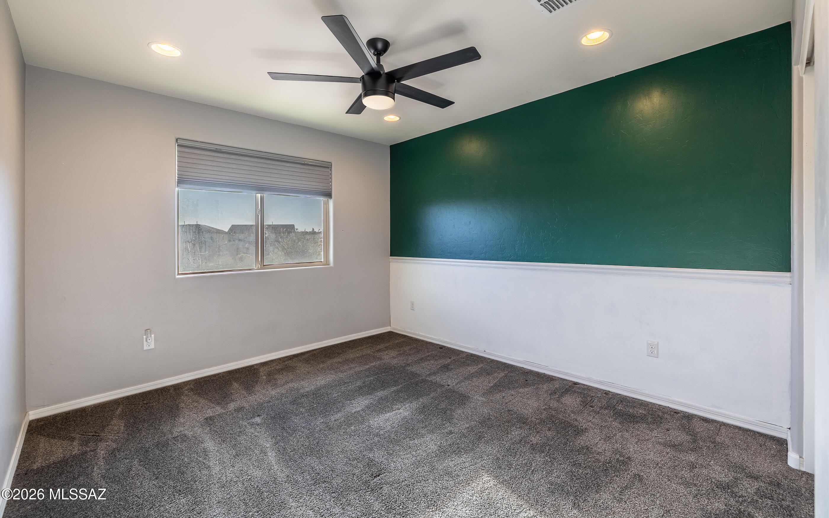 Sierra Morado Unit 3 Phase 1 SQ20142200489 - Residential