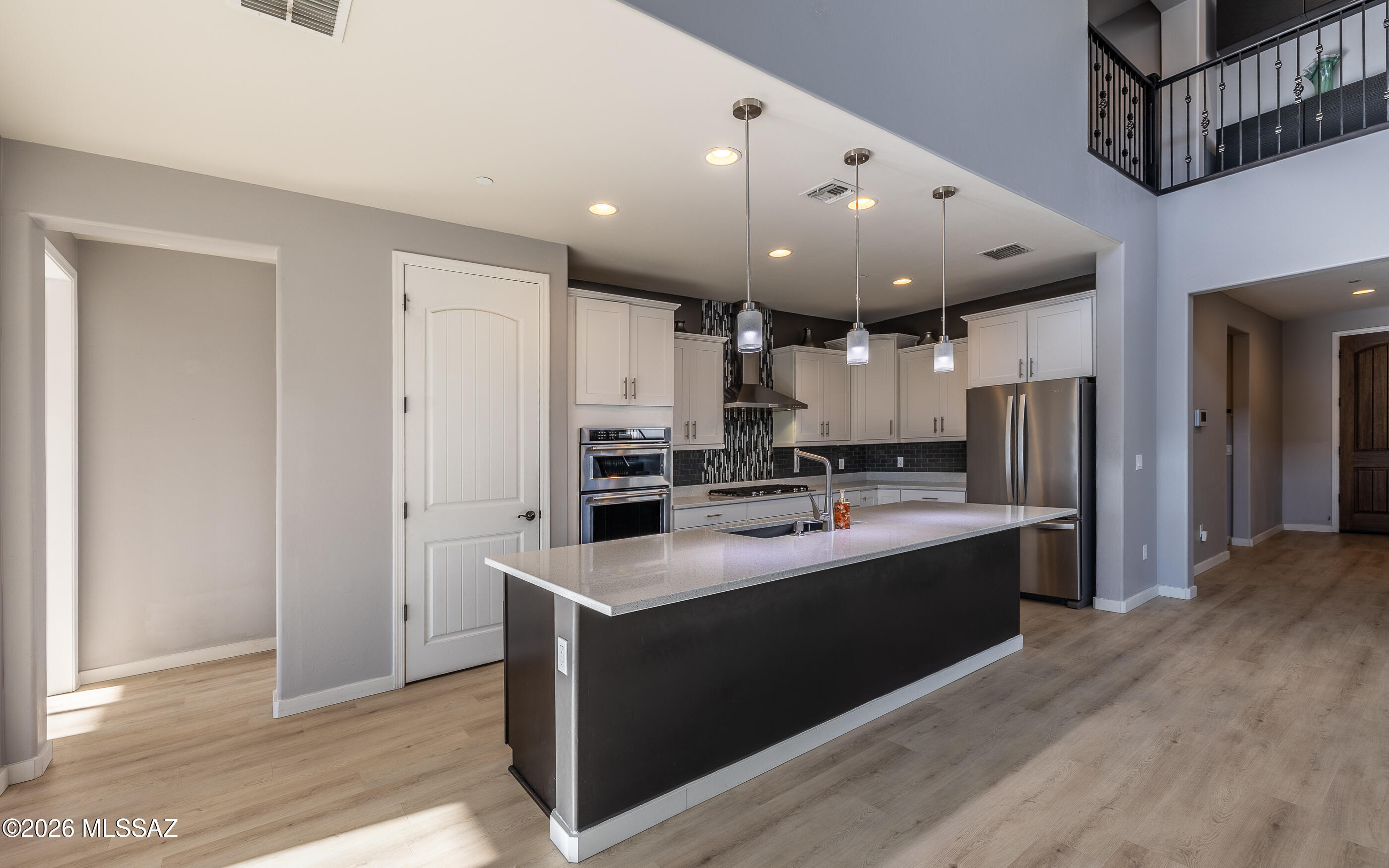 Sierra Morado Unit 3 Phase 1 SQ20142200489 - Residential