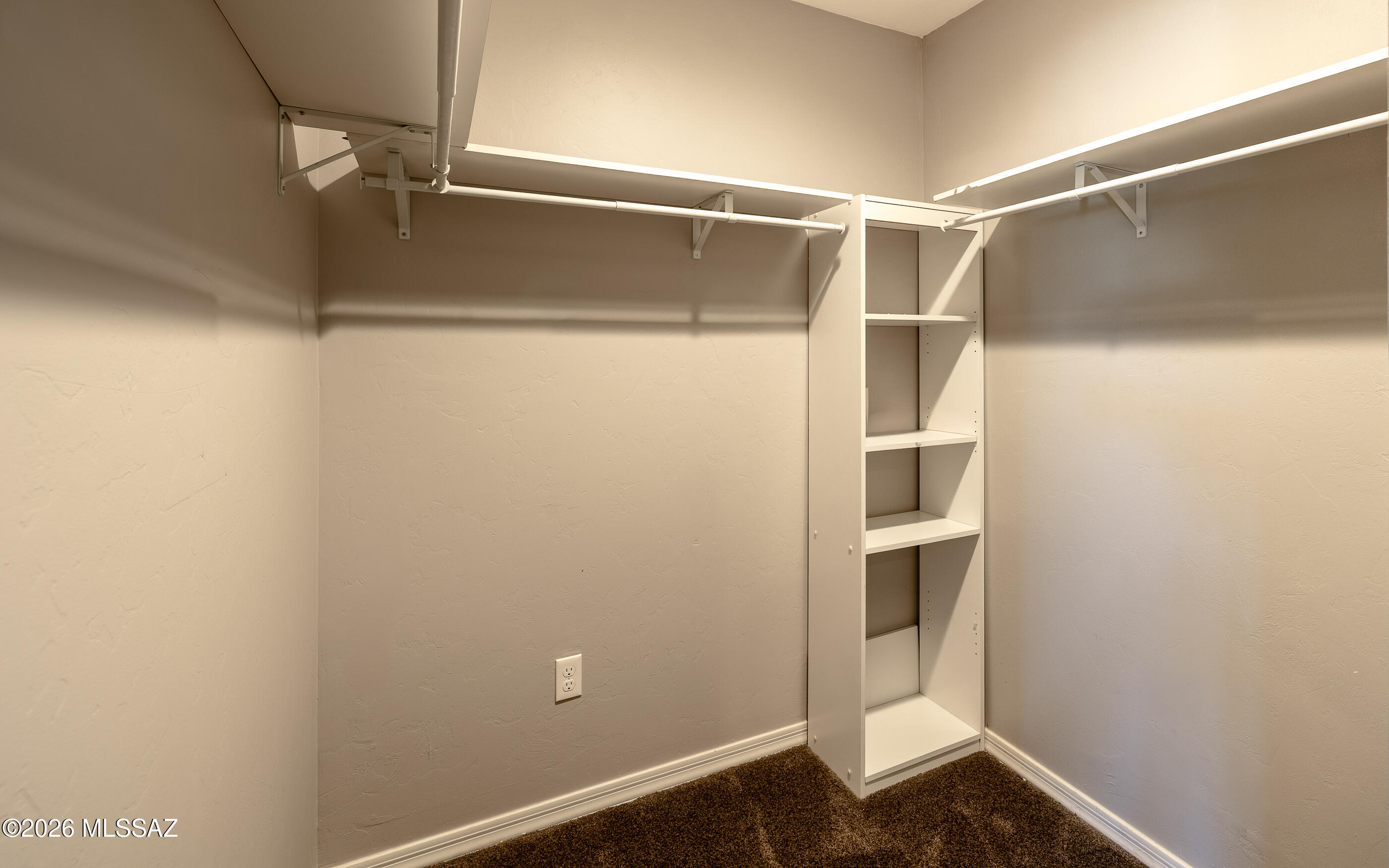 Sierra Morado Unit 3 Phase 1 SQ20142200489 - Residential