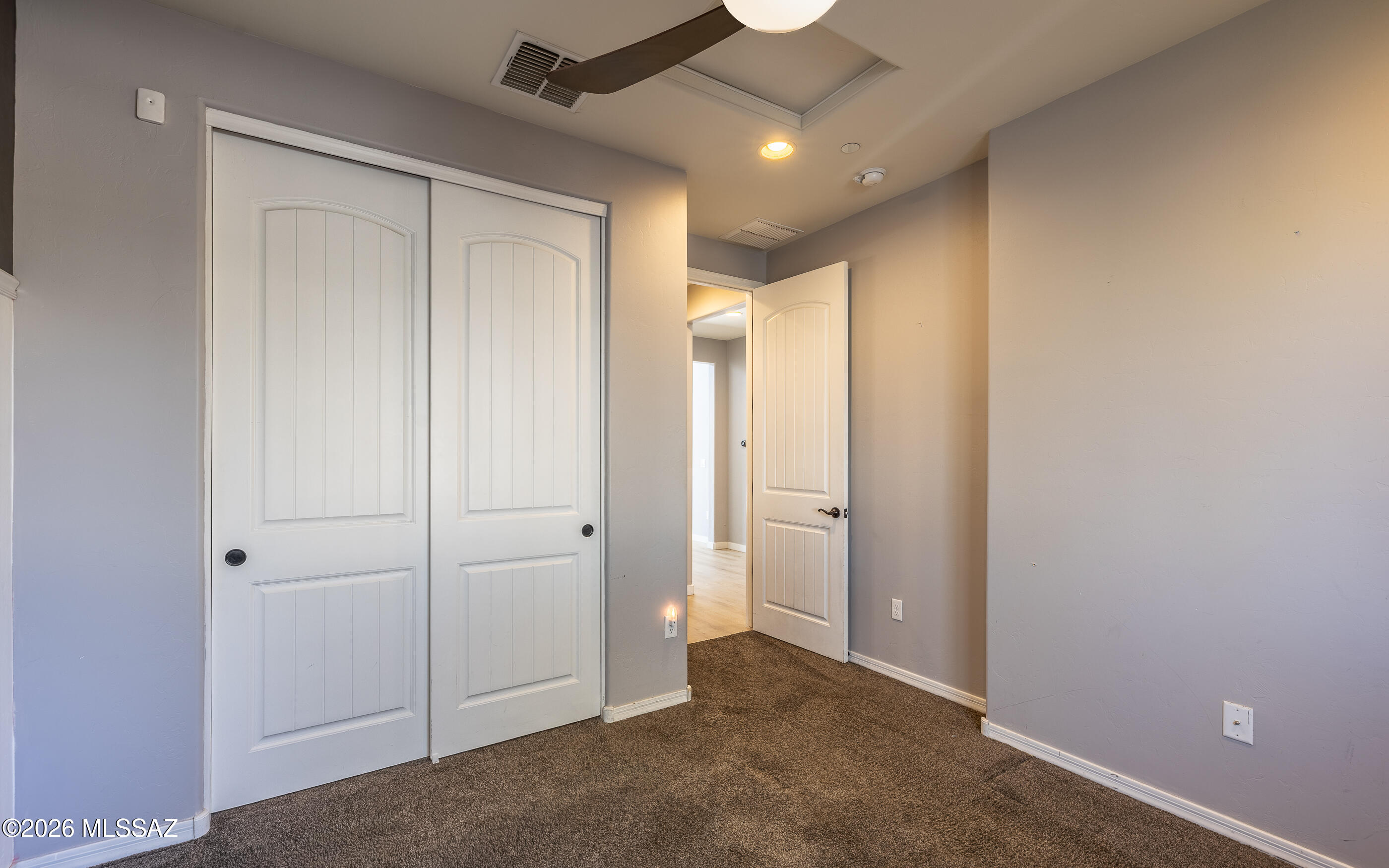Sierra Morado Unit 3 Phase 1 SQ20142200489 - Residential