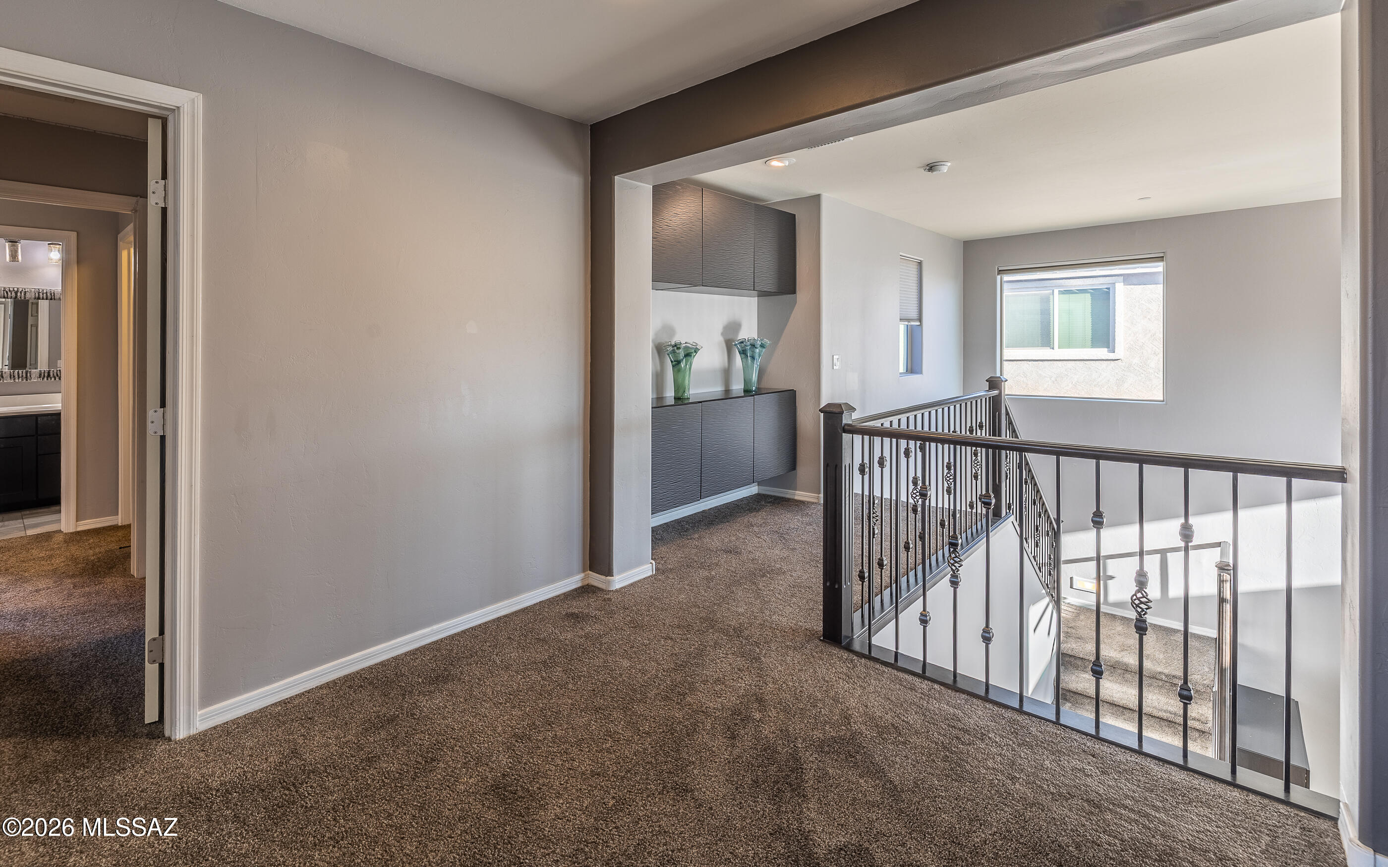 Sierra Morado Unit 3 Phase 1 SQ20142200489 - Residential