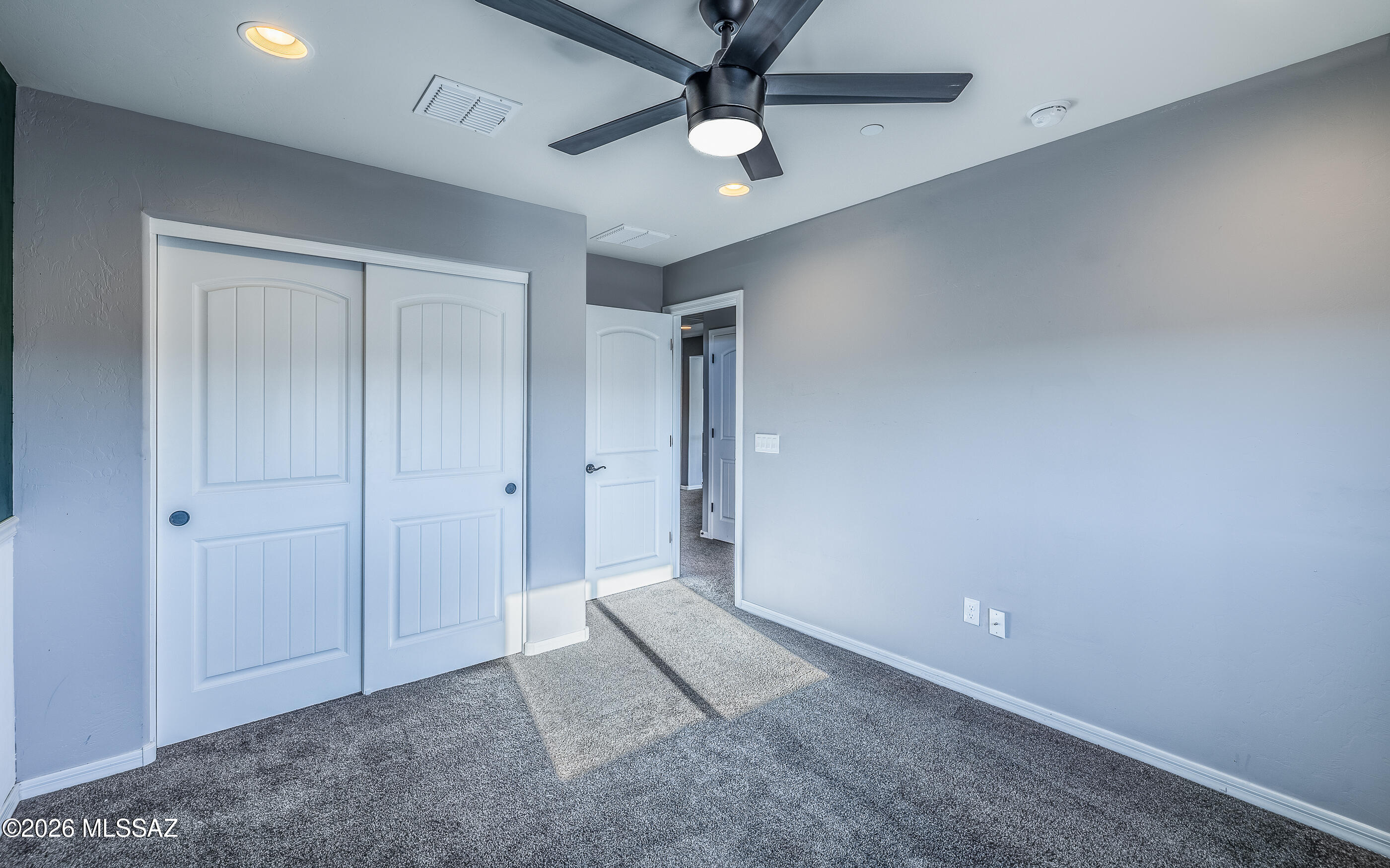 Sierra Morado Unit 3 Phase 1 SQ20142200489 - Residential