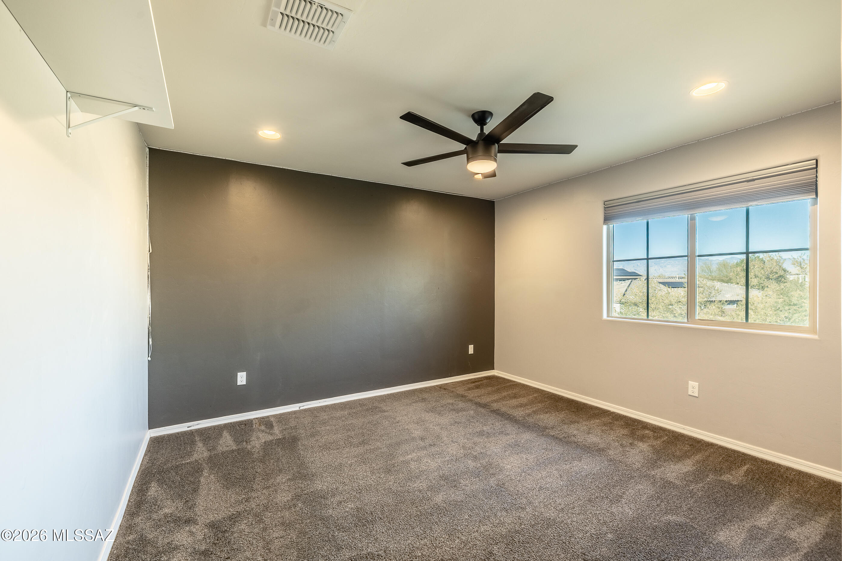 Sierra Morado Unit 3 Phase 1 SQ20142200489 - Residential