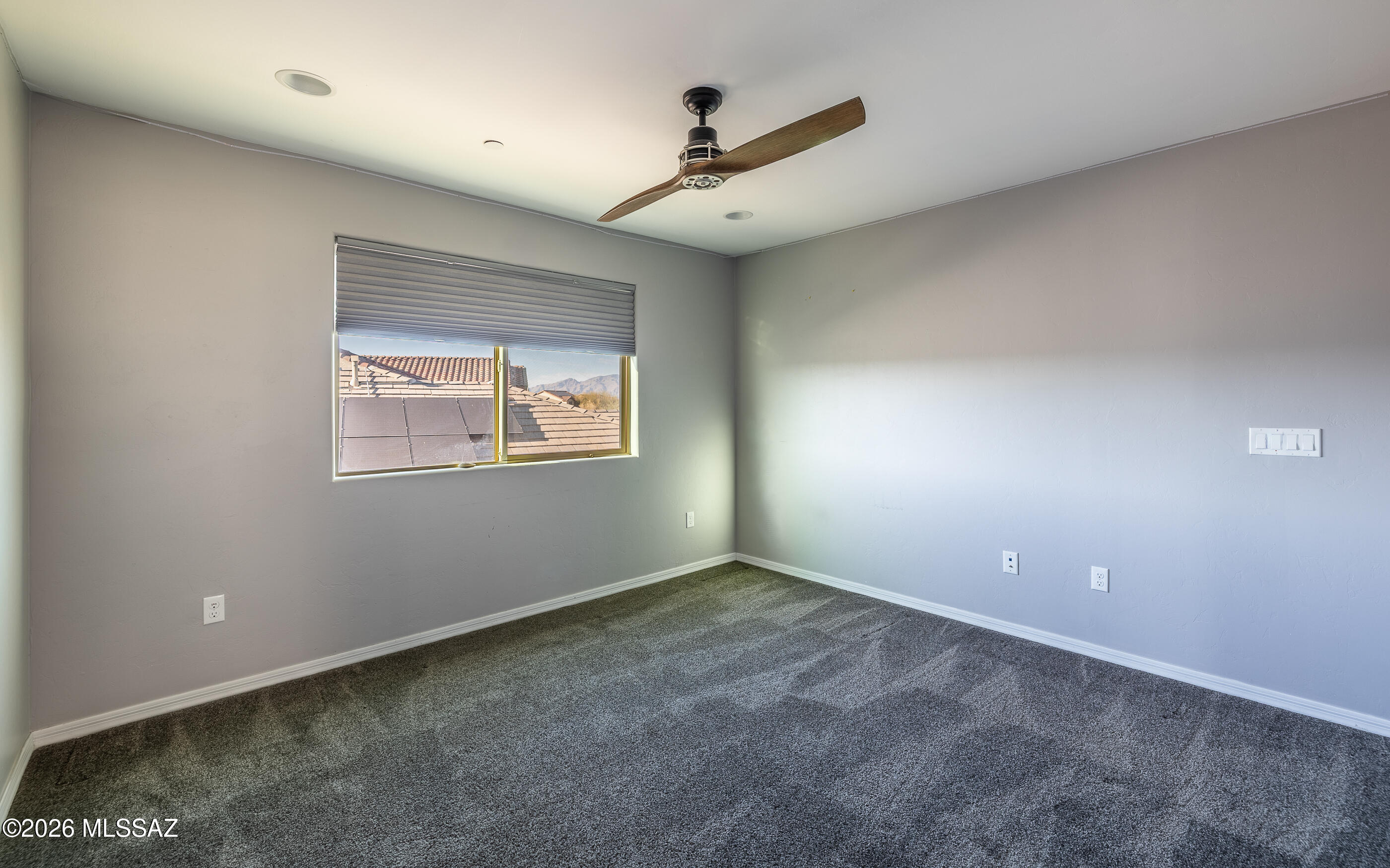 Sierra Morado Unit 3 Phase 1 SQ20142200489 - Residential