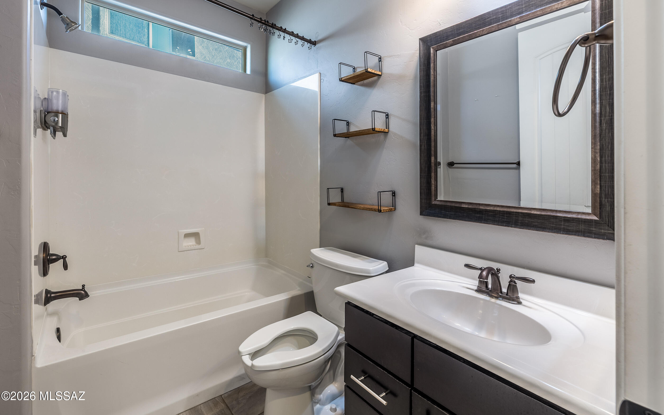 Sierra Morado Unit 3 Phase 1 SQ20142200489 - Residential