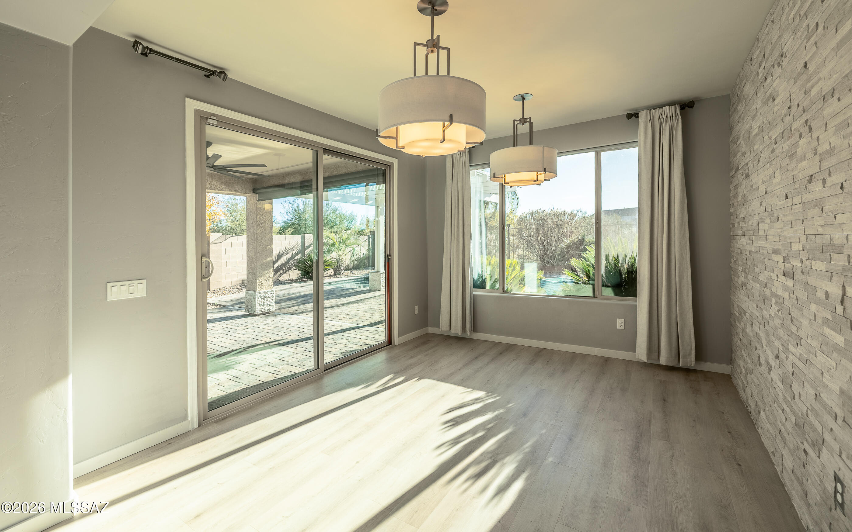 Sierra Morado Unit 3 Phase 1 SQ20142200489 - Residential