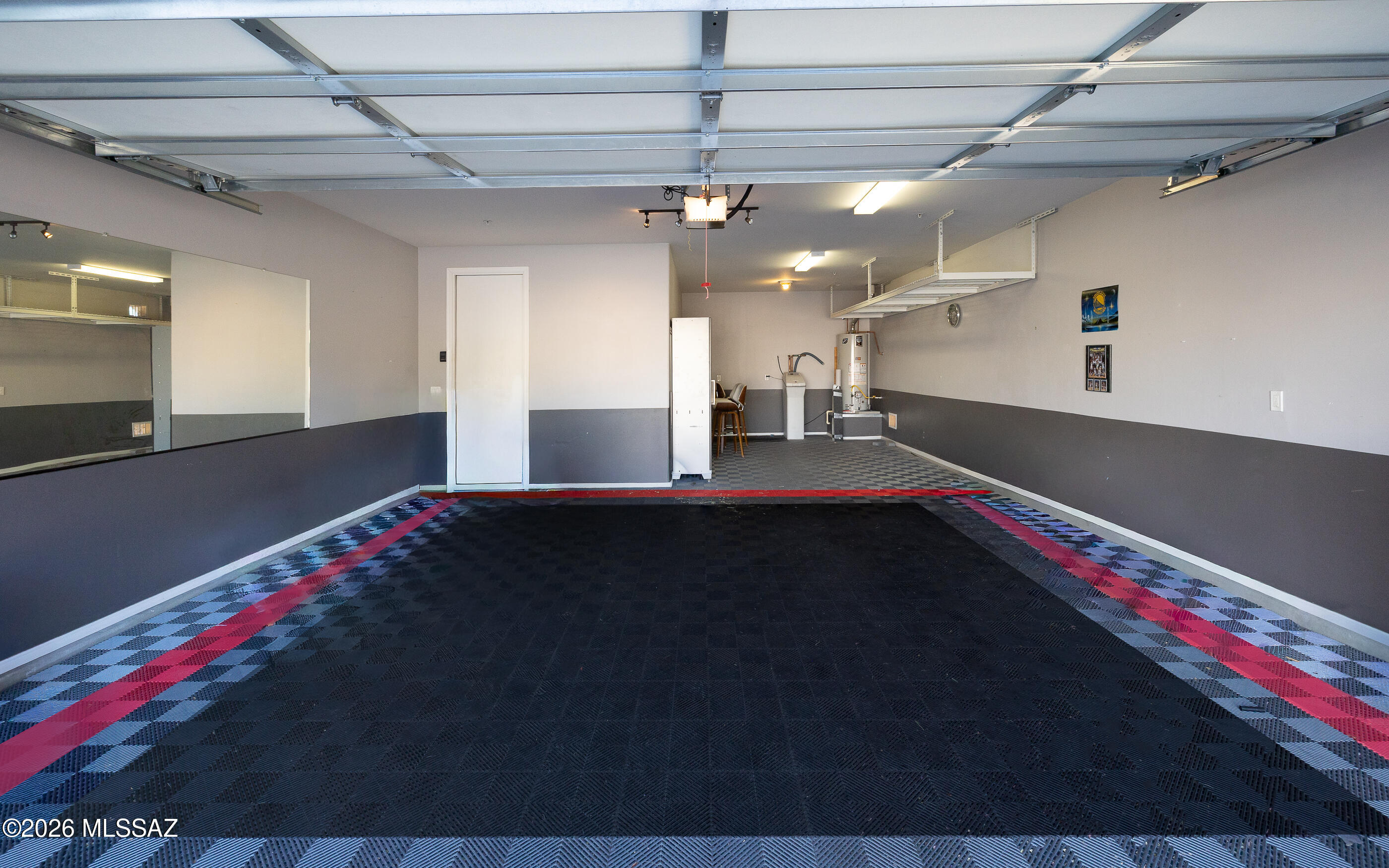 Sierra Morado Unit 3 Phase 1 SQ20142200489 - Residential