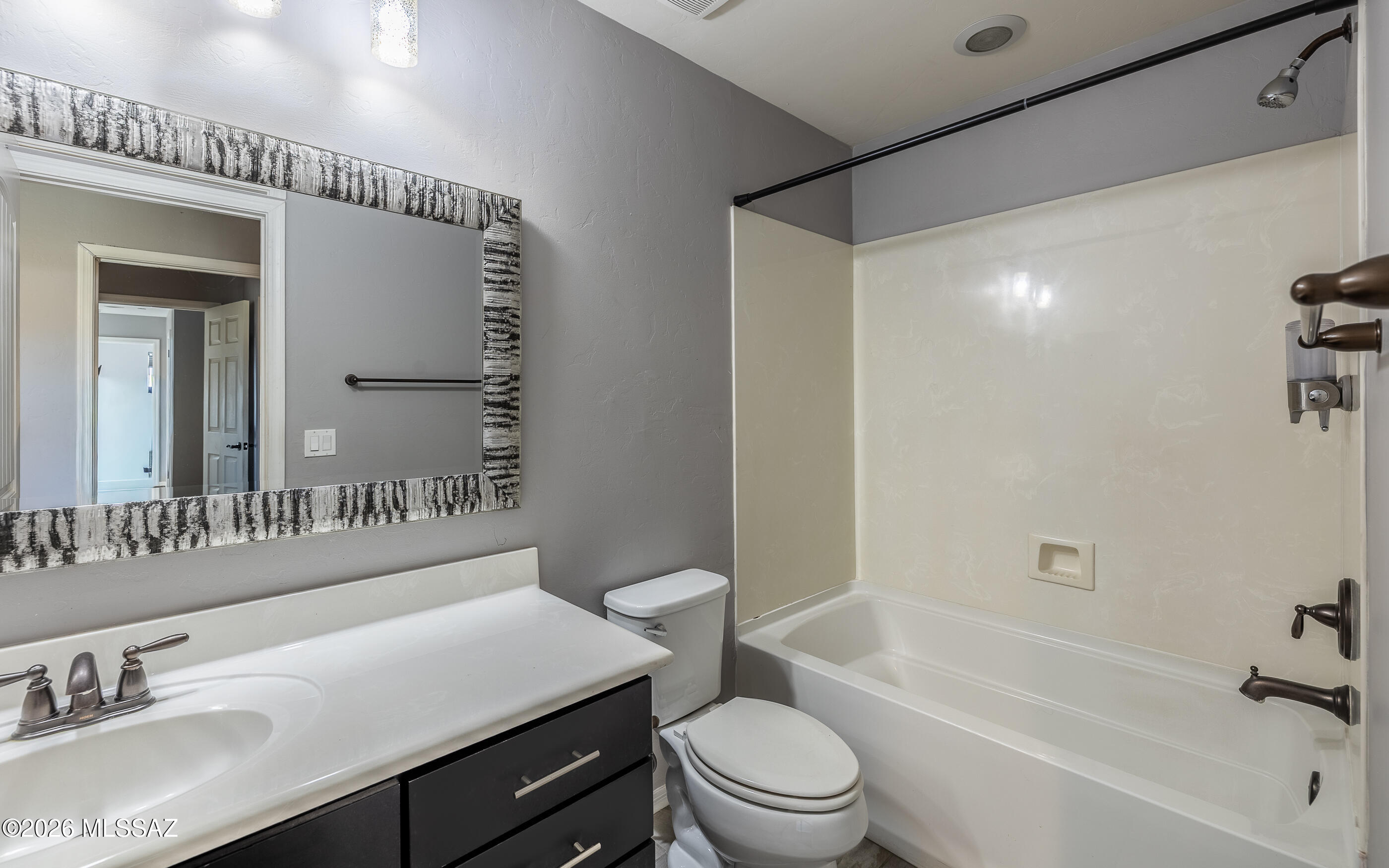 Sierra Morado Unit 3 Phase 1 SQ20142200489 - Residential