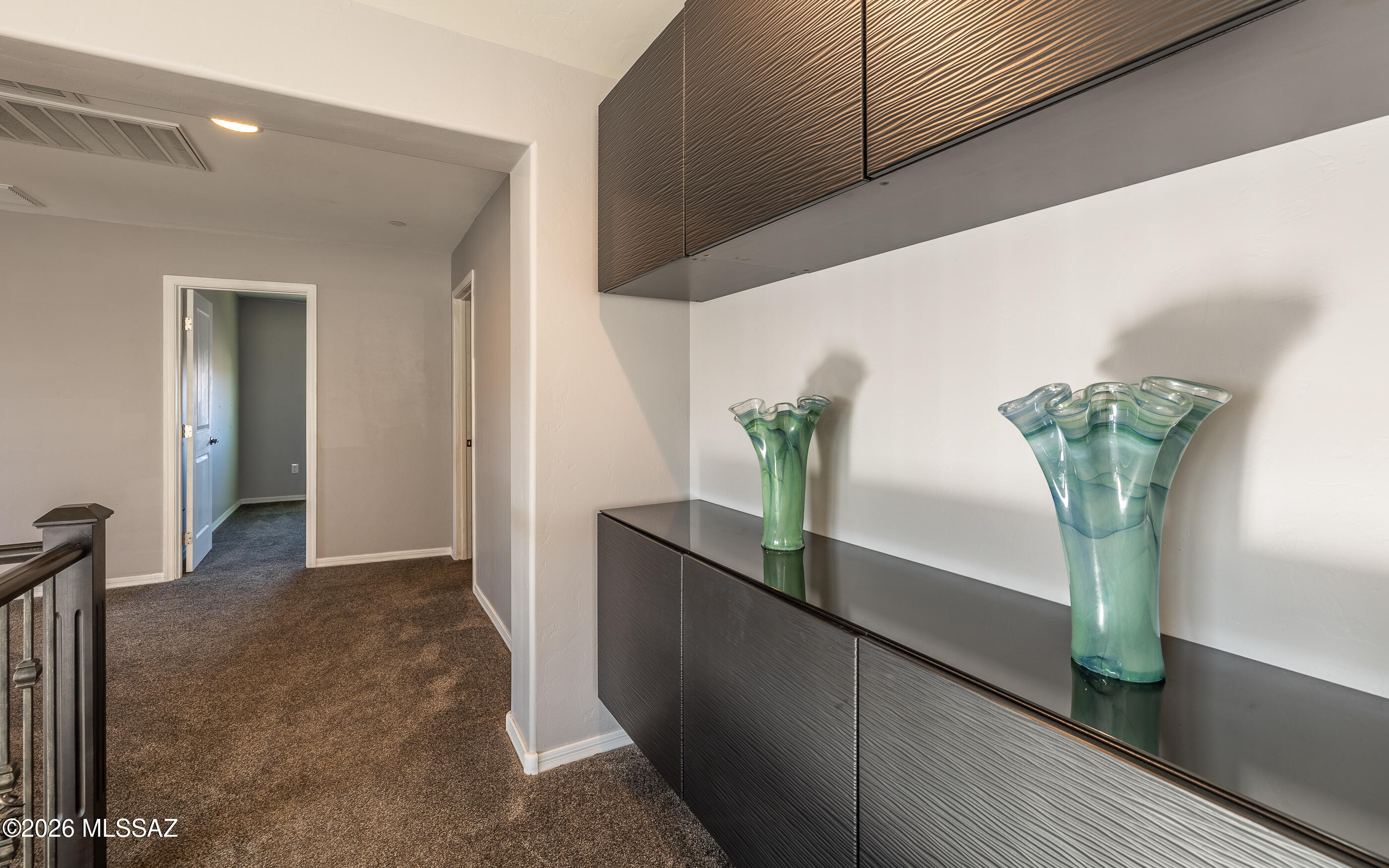 Sierra Morado Unit 3 Phase 1 SQ20142200489 - Residential
