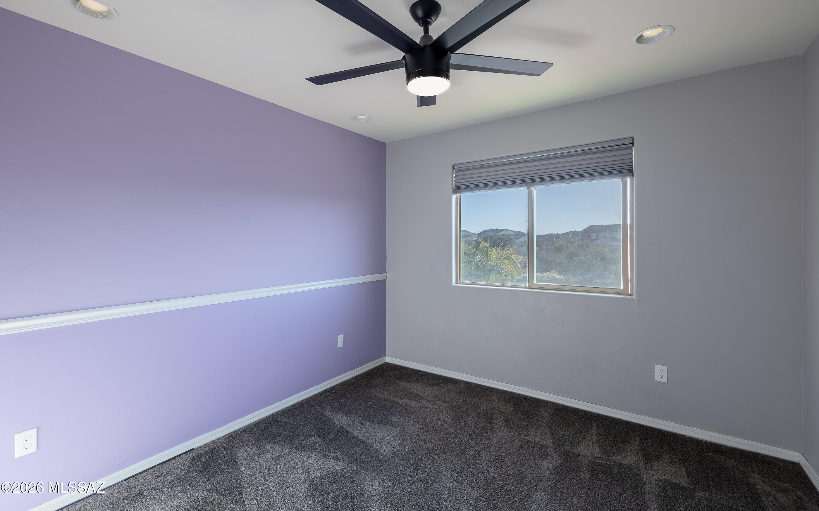 Sierra Morado Unit 3 Phase 1 SQ20142200489 - Residential