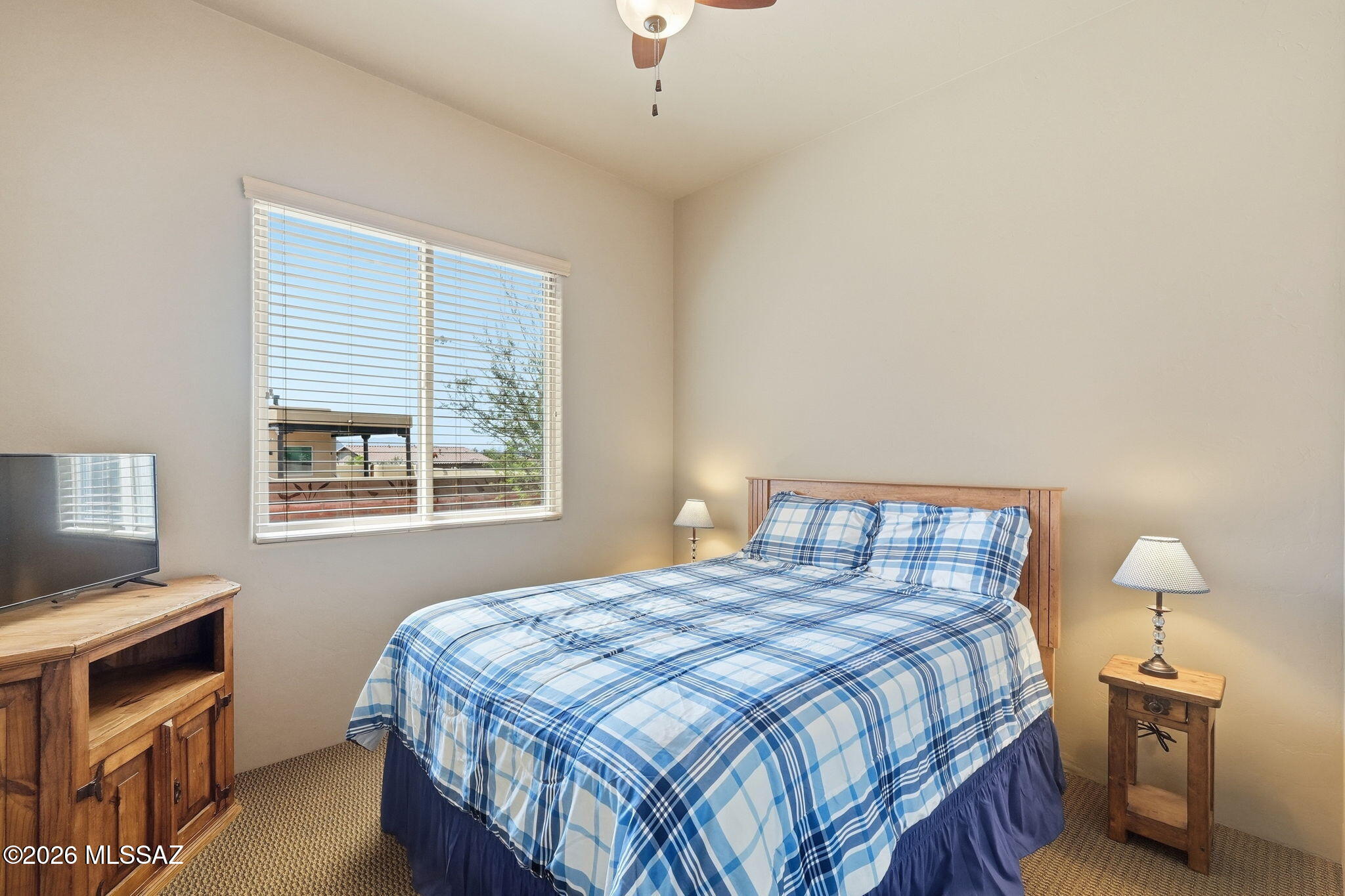 Starr Ridge (1-105) - Residential