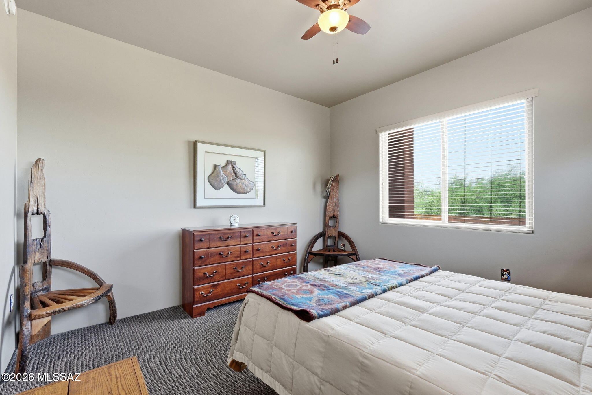 Starr Ridge (1-105) - Residential