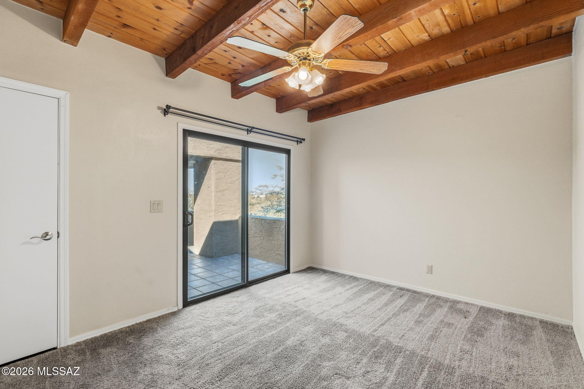 El Mirador Townhouses (1-41) - Residential