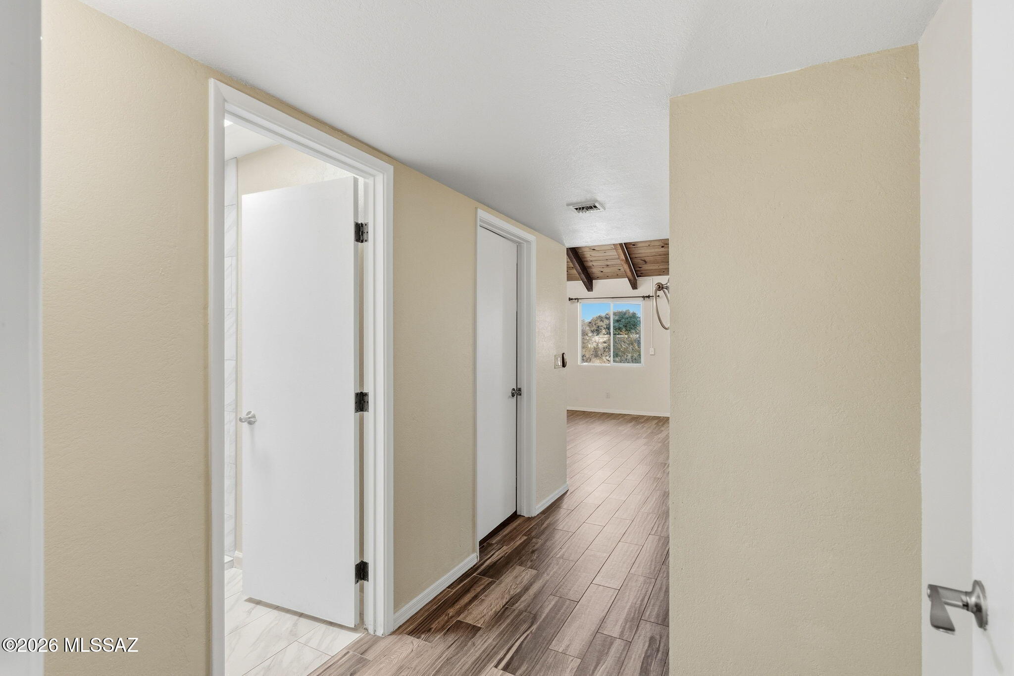 El Mirador Townhouses (1-41) - Residential