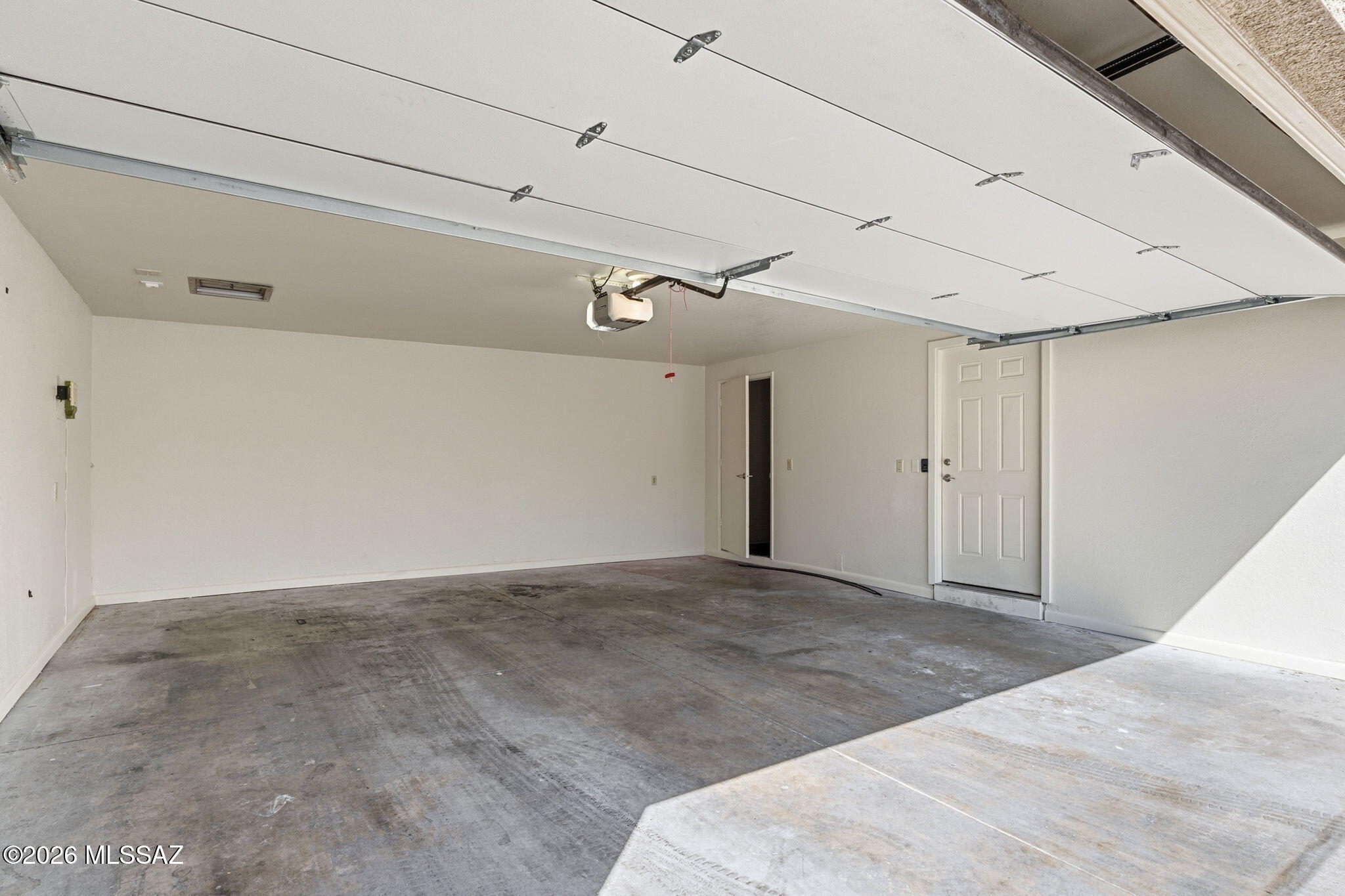 El Mirador Townhouses (1-41) - Residential