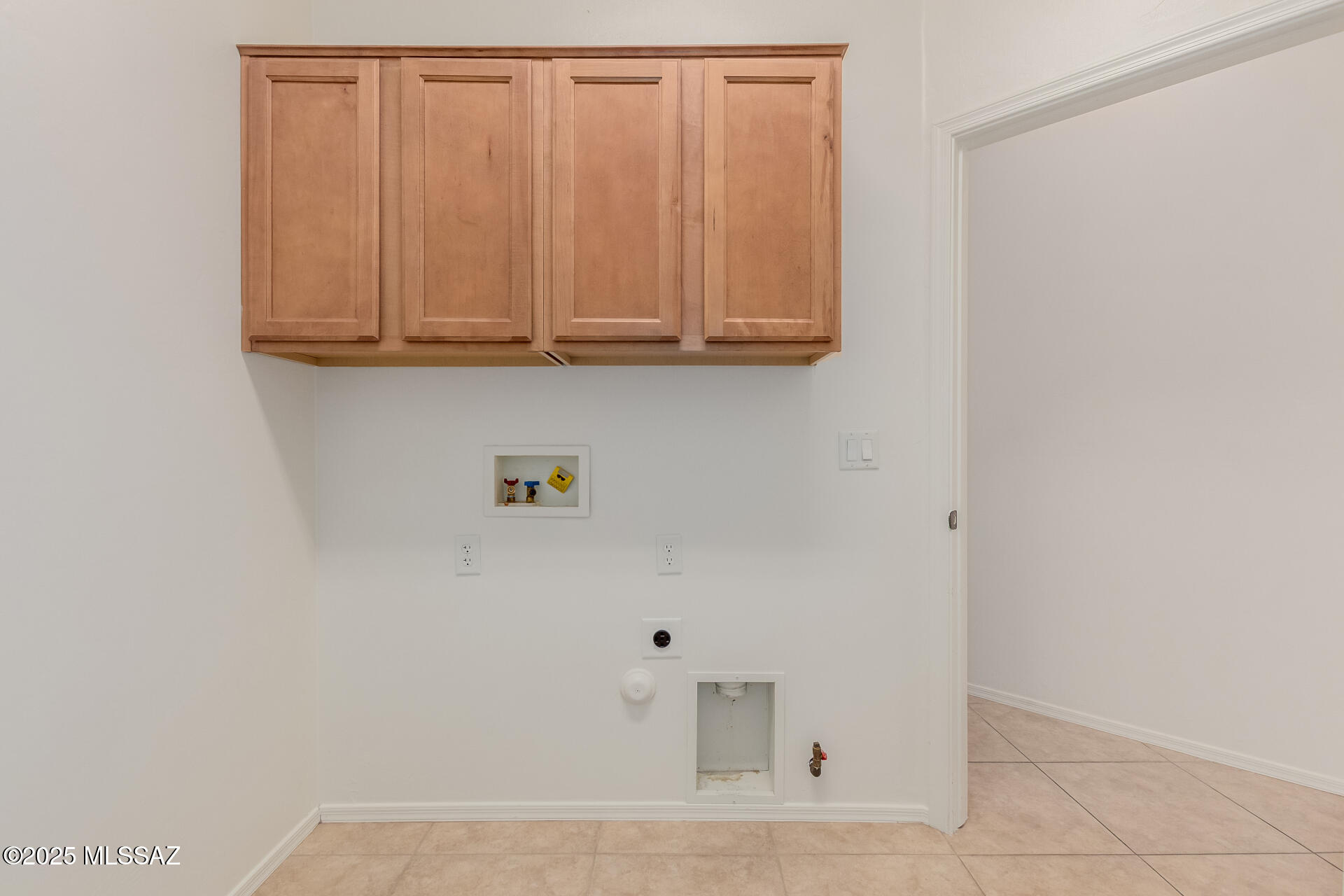 Preserve at Dove Mountain (1-182) - Residential