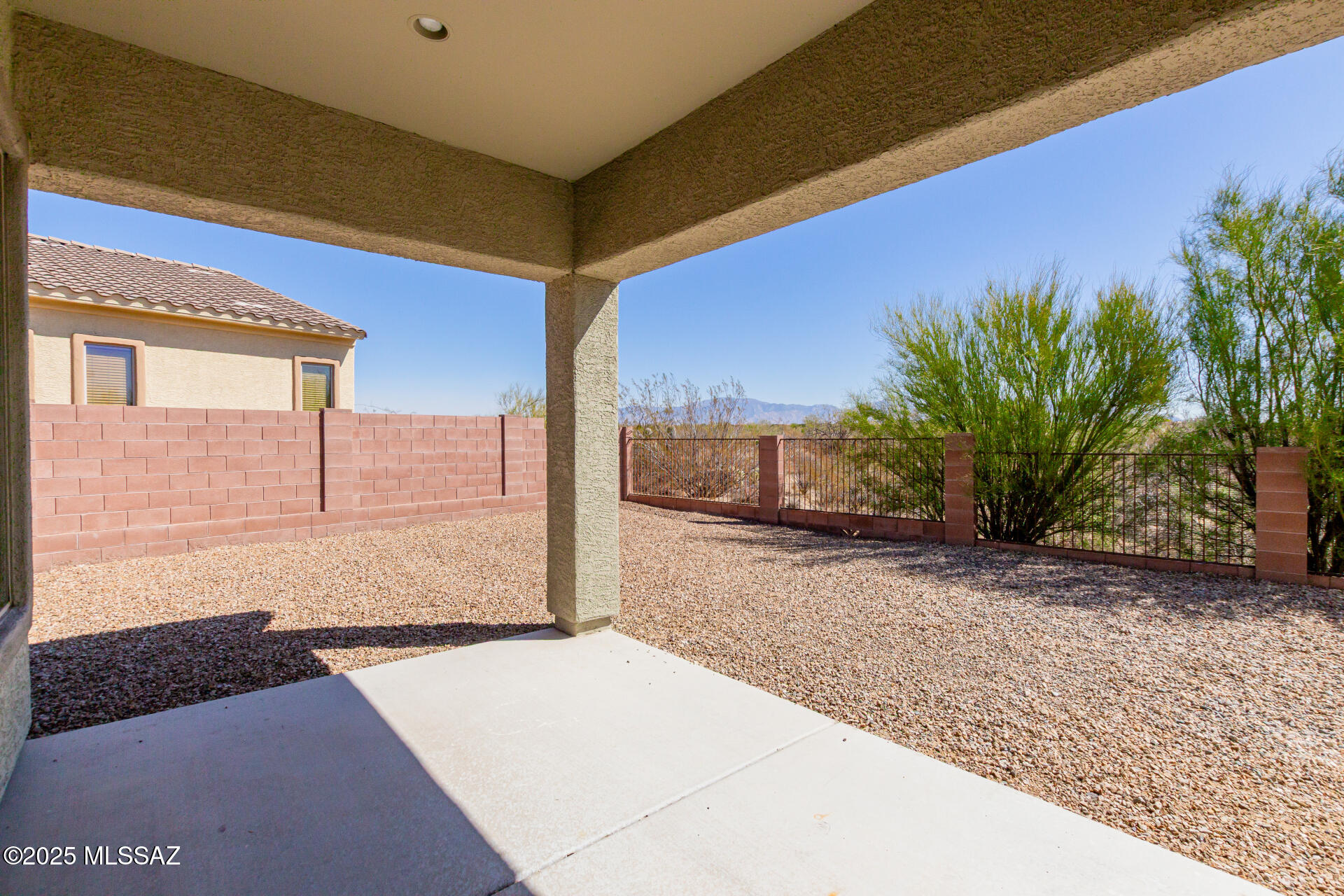 Preserve at Dove Mountain (1-182) - Residential
