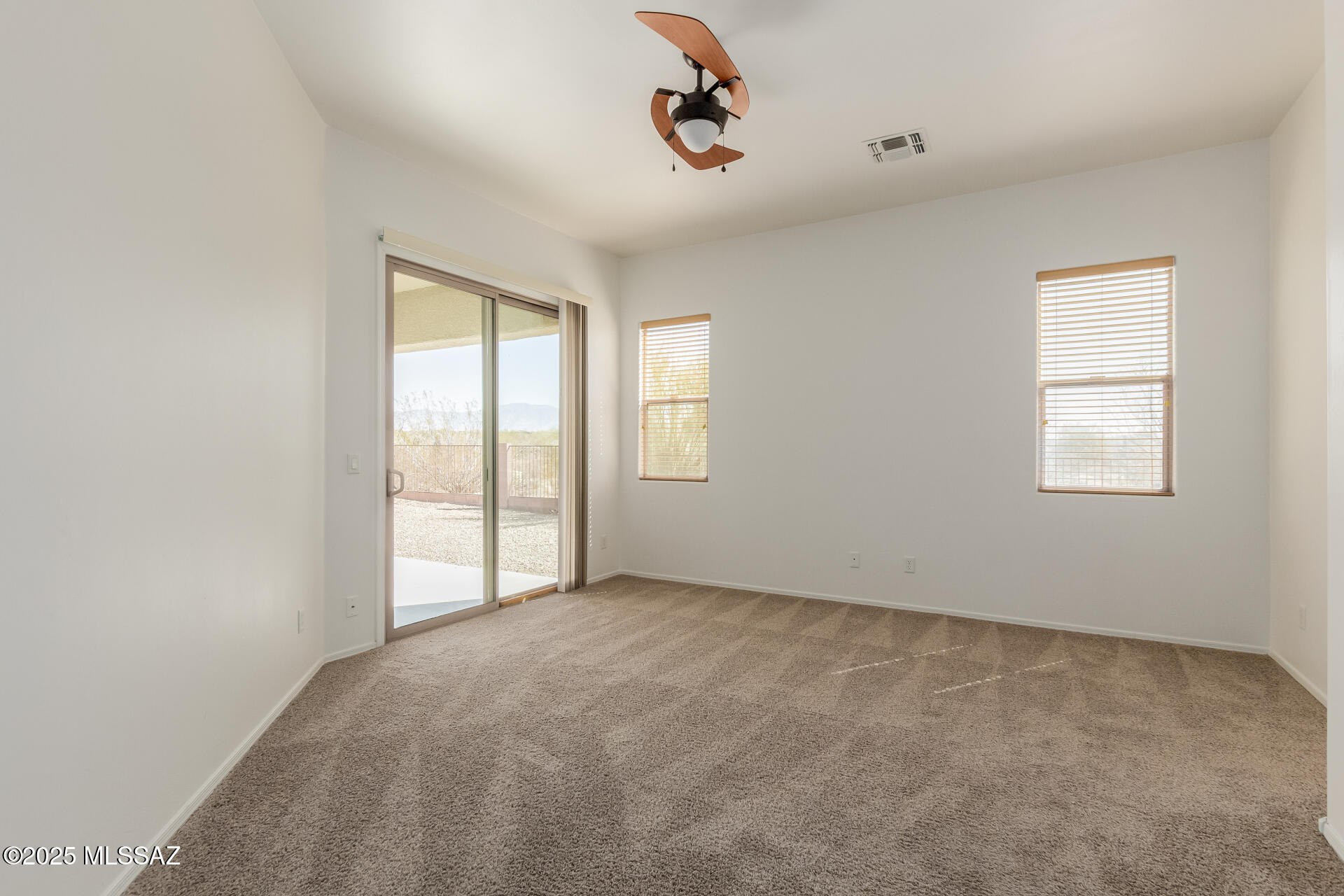 Preserve at Dove Mountain (1-182) - Residential