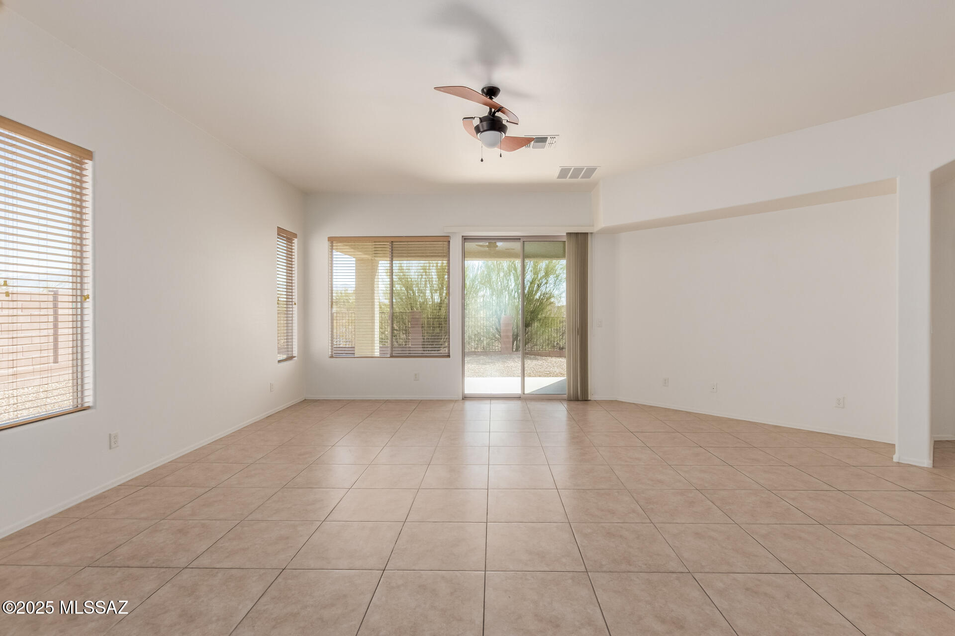 Preserve at Dove Mountain (1-182) - Residential