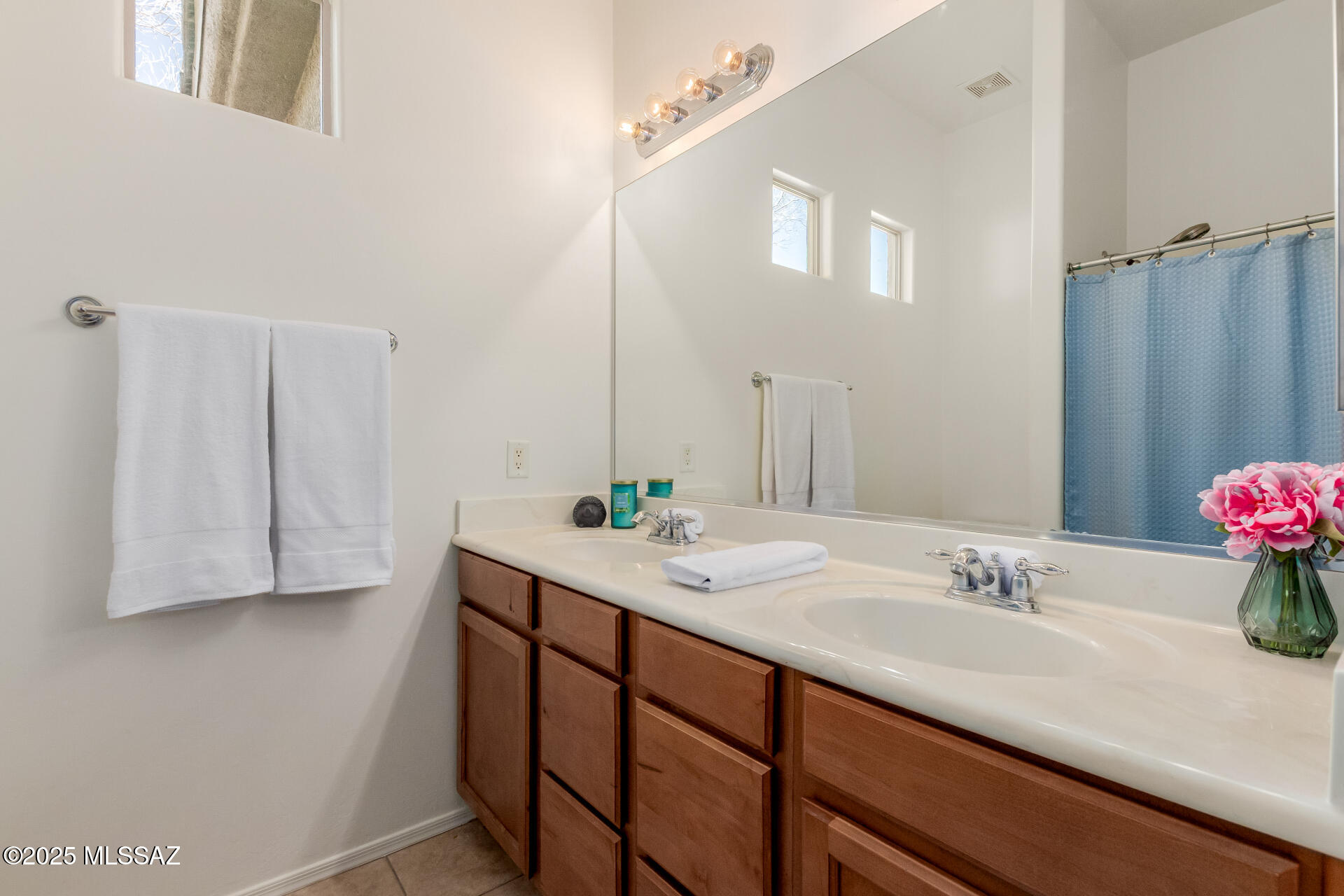 Preserve at Dove Mountain (1-182) - Residential