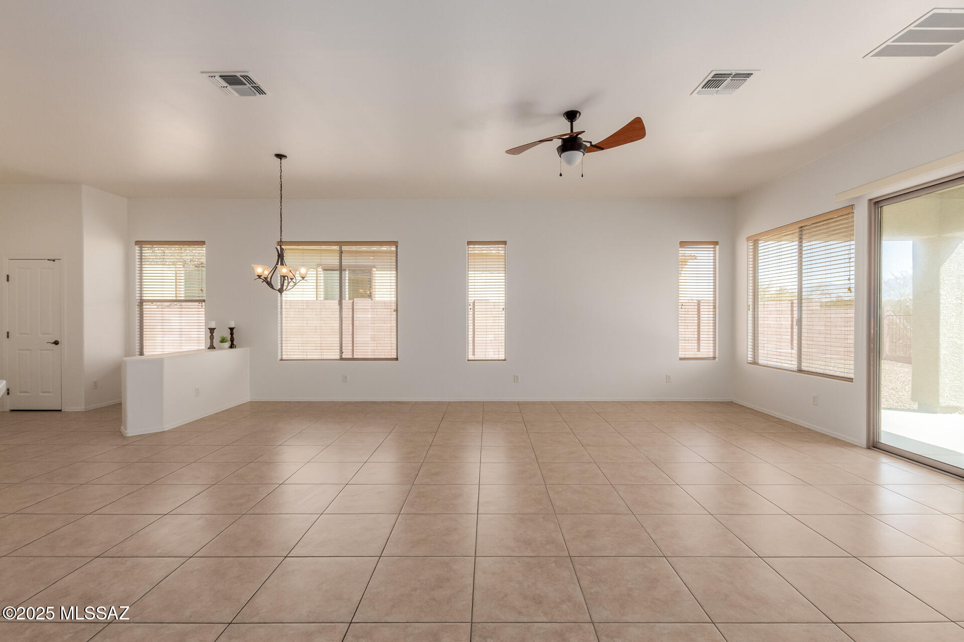 Preserve at Dove Mountain (1-182) - Residential