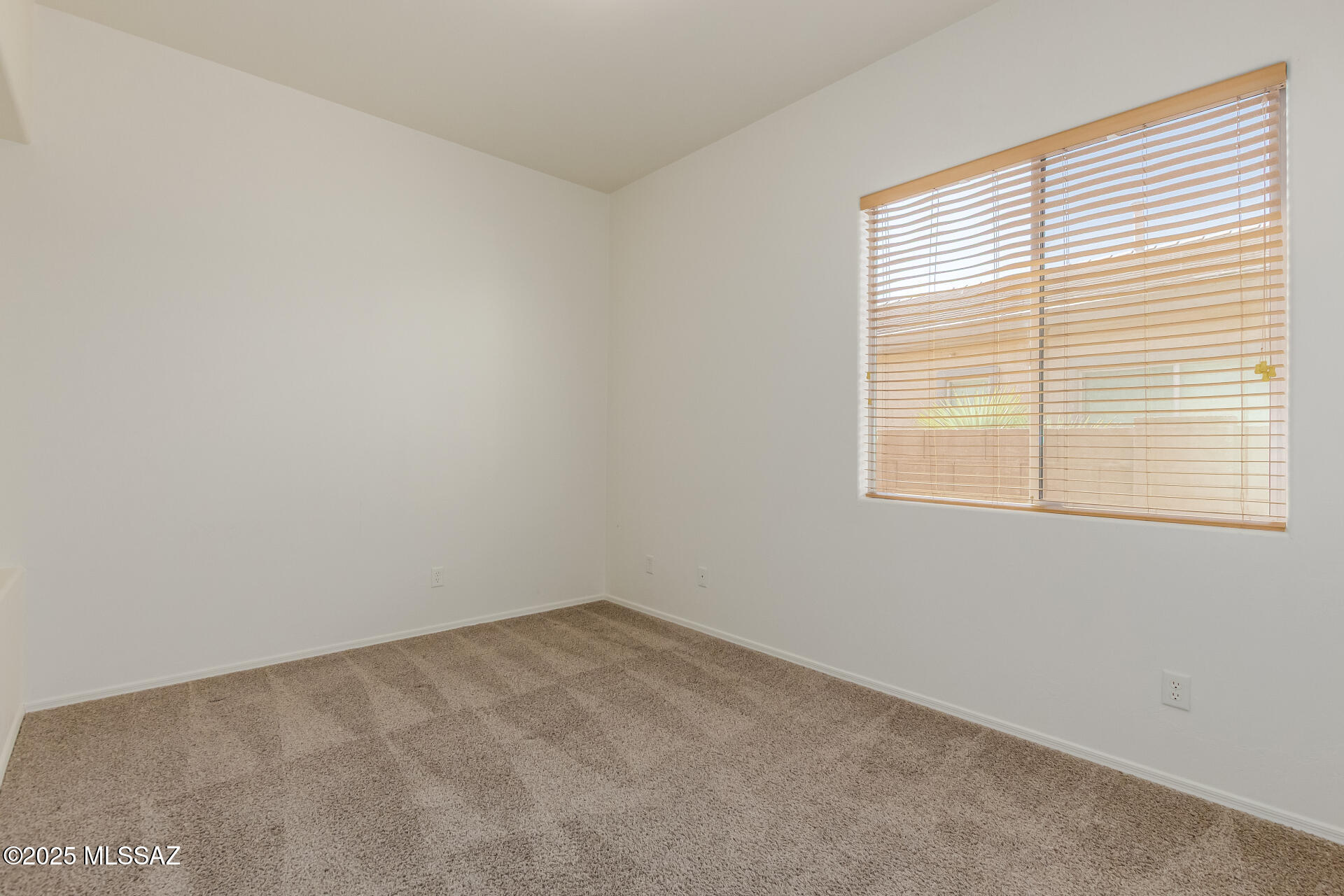 Preserve at Dove Mountain (1-182) - Residential