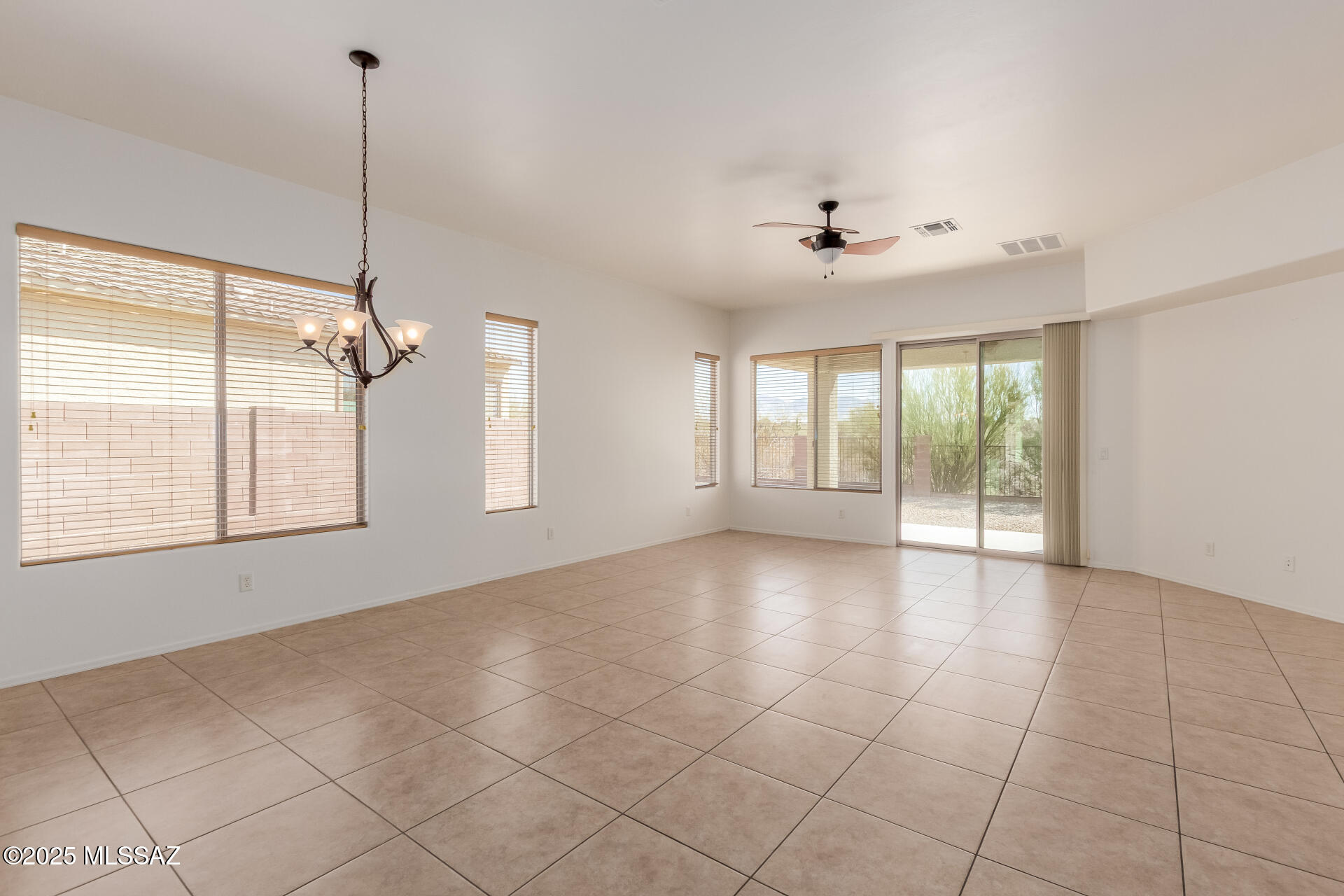 Preserve at Dove Mountain (1-182) - Residential