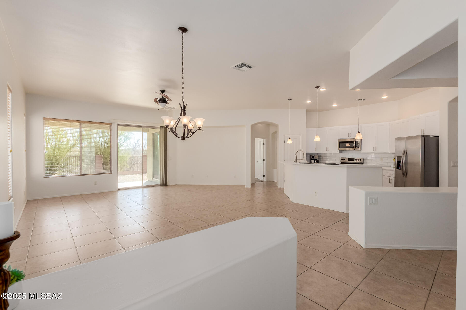 Preserve at Dove Mountain (1-182) - Residential