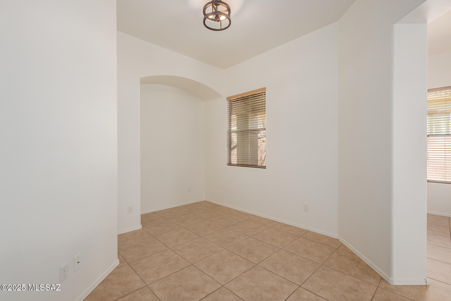 Preserve at Dove Mountain (1-182) - Residential