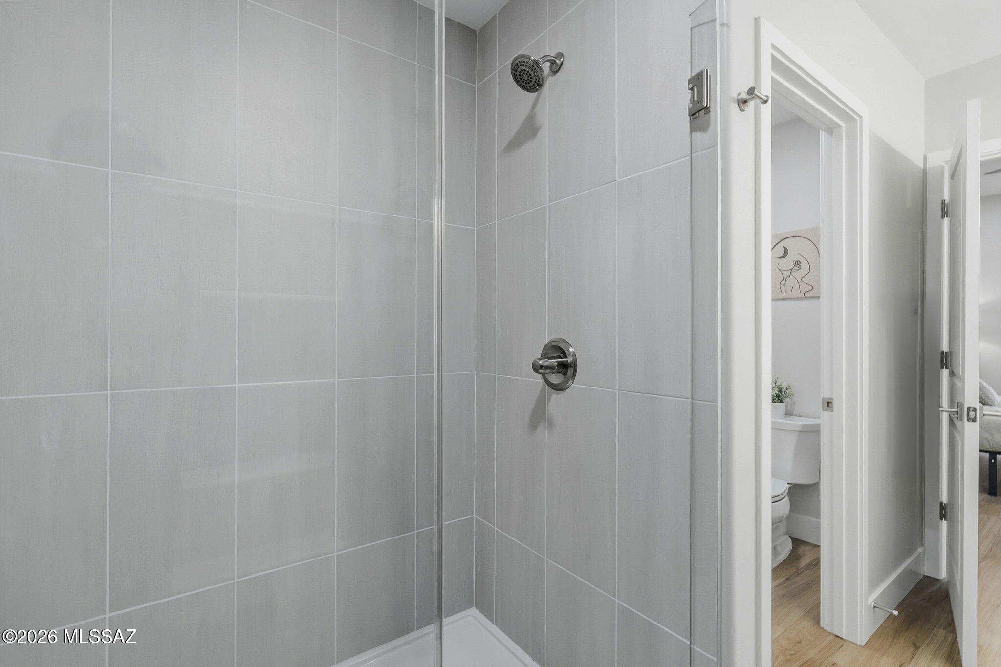 Placita Escondida Bldgs 18-20 Units 1-204 - Residential