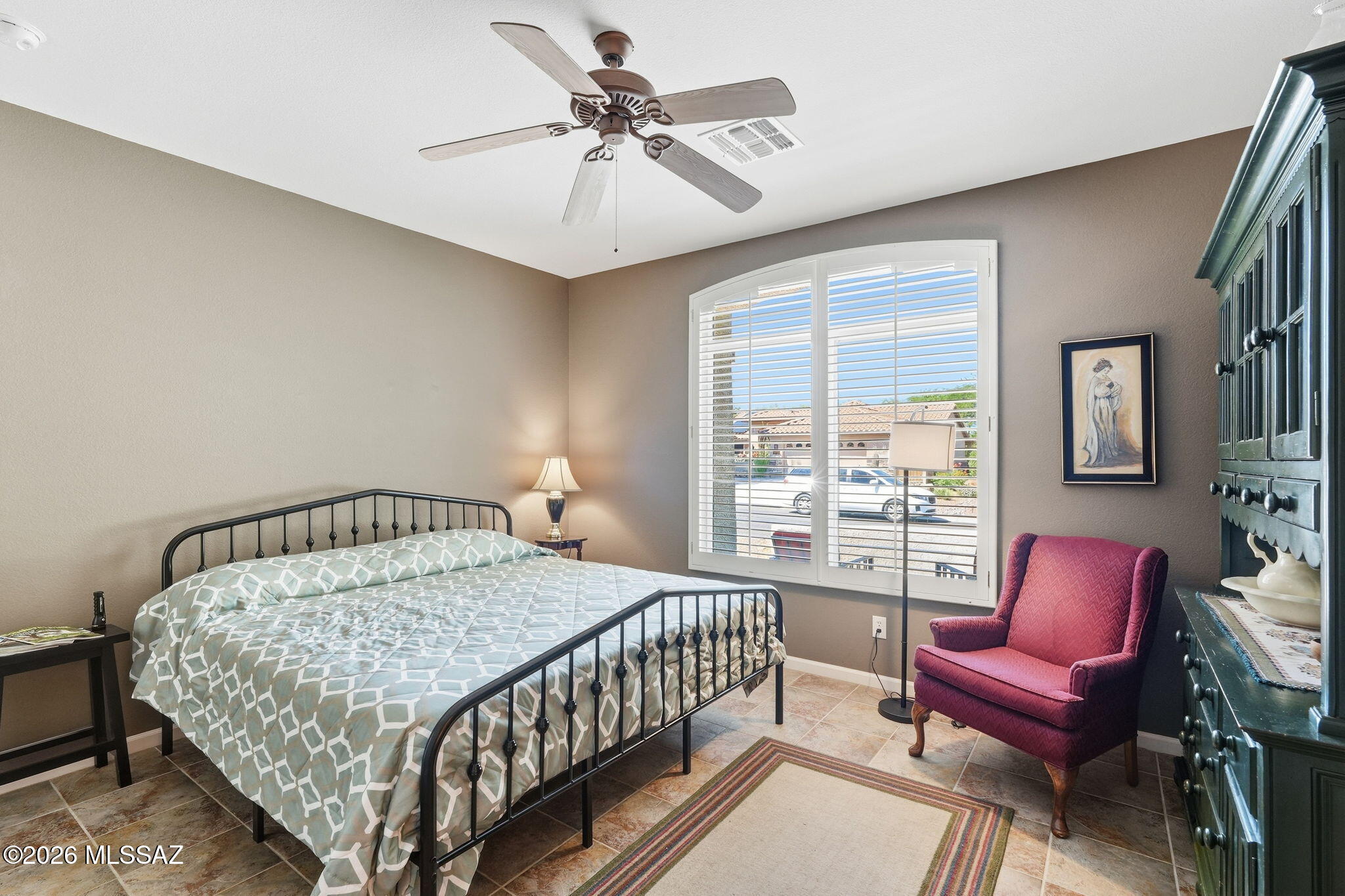 Quail Creek II Unit 14 - Residential