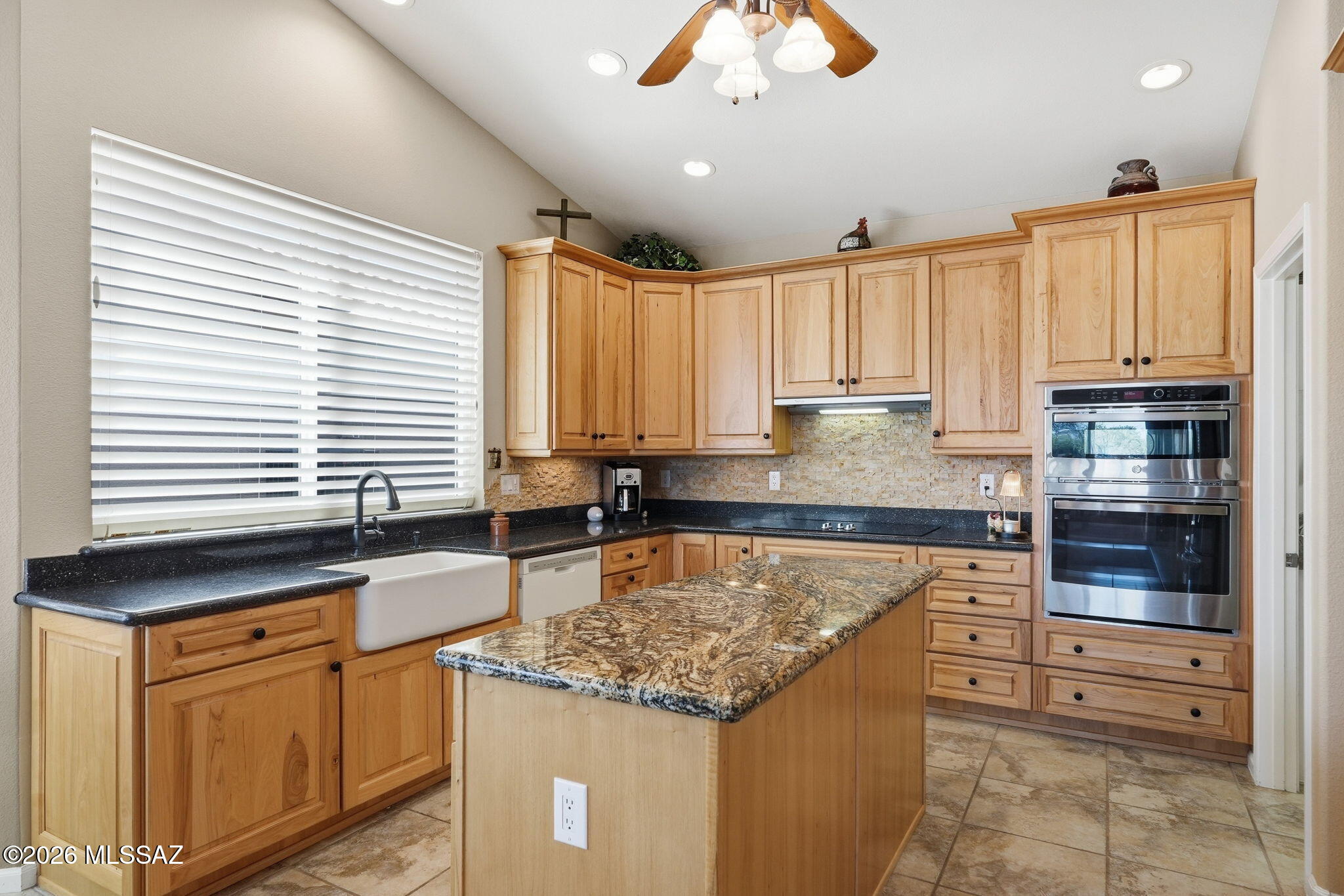 Quail Creek II Unit 14 - Residential
