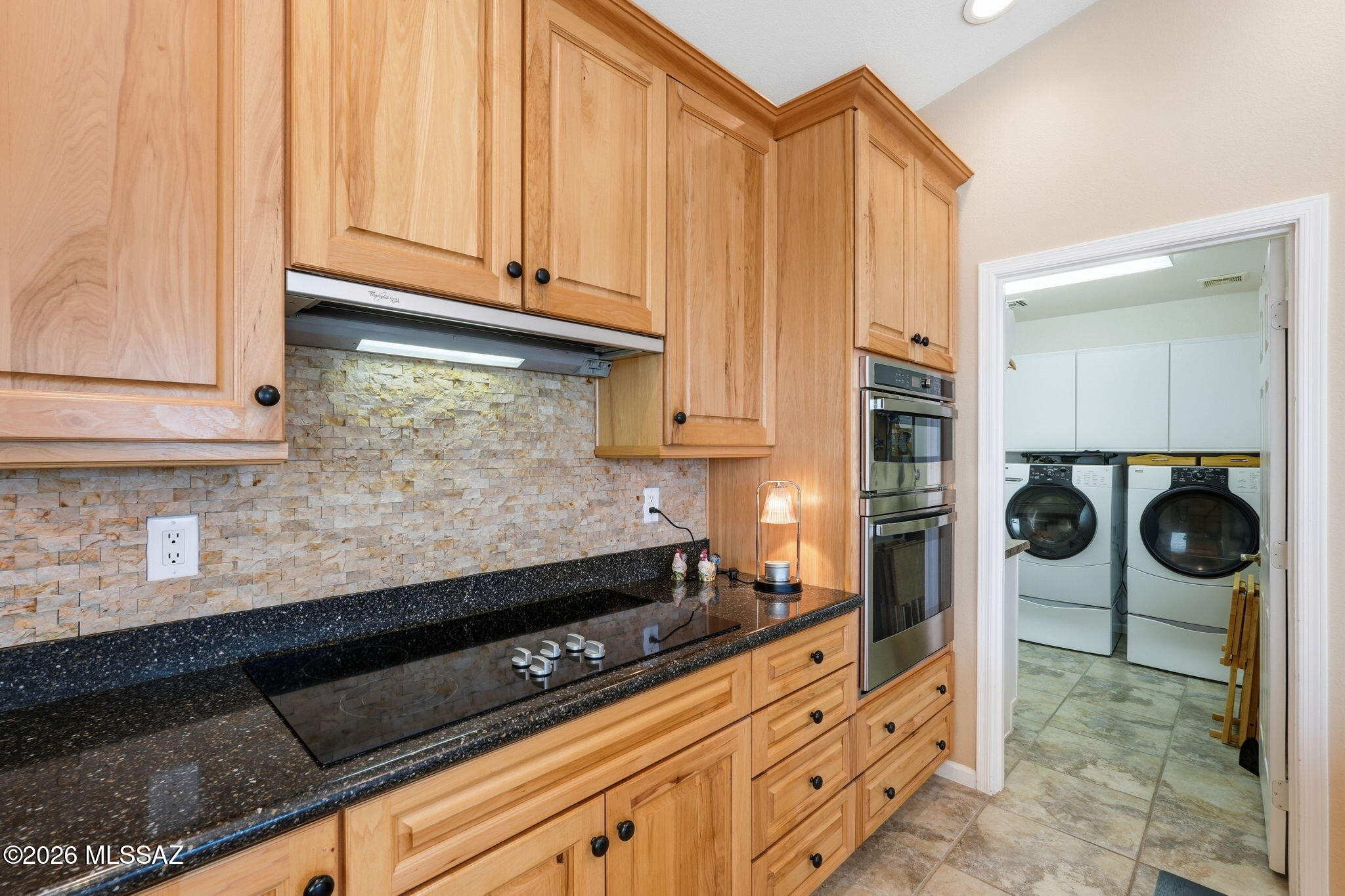 Quail Creek II Unit 14 - Residential