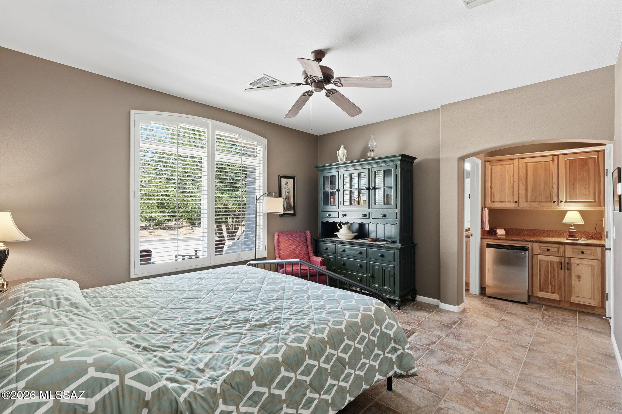 Quail Creek II Unit 14 - Residential