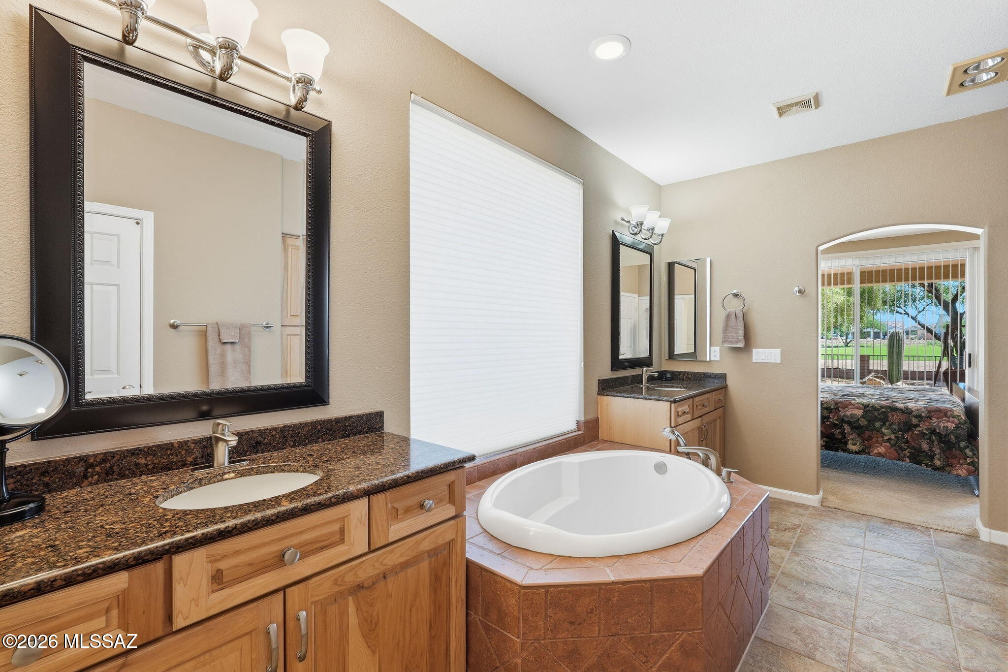 Quail Creek II Unit 14 - Residential