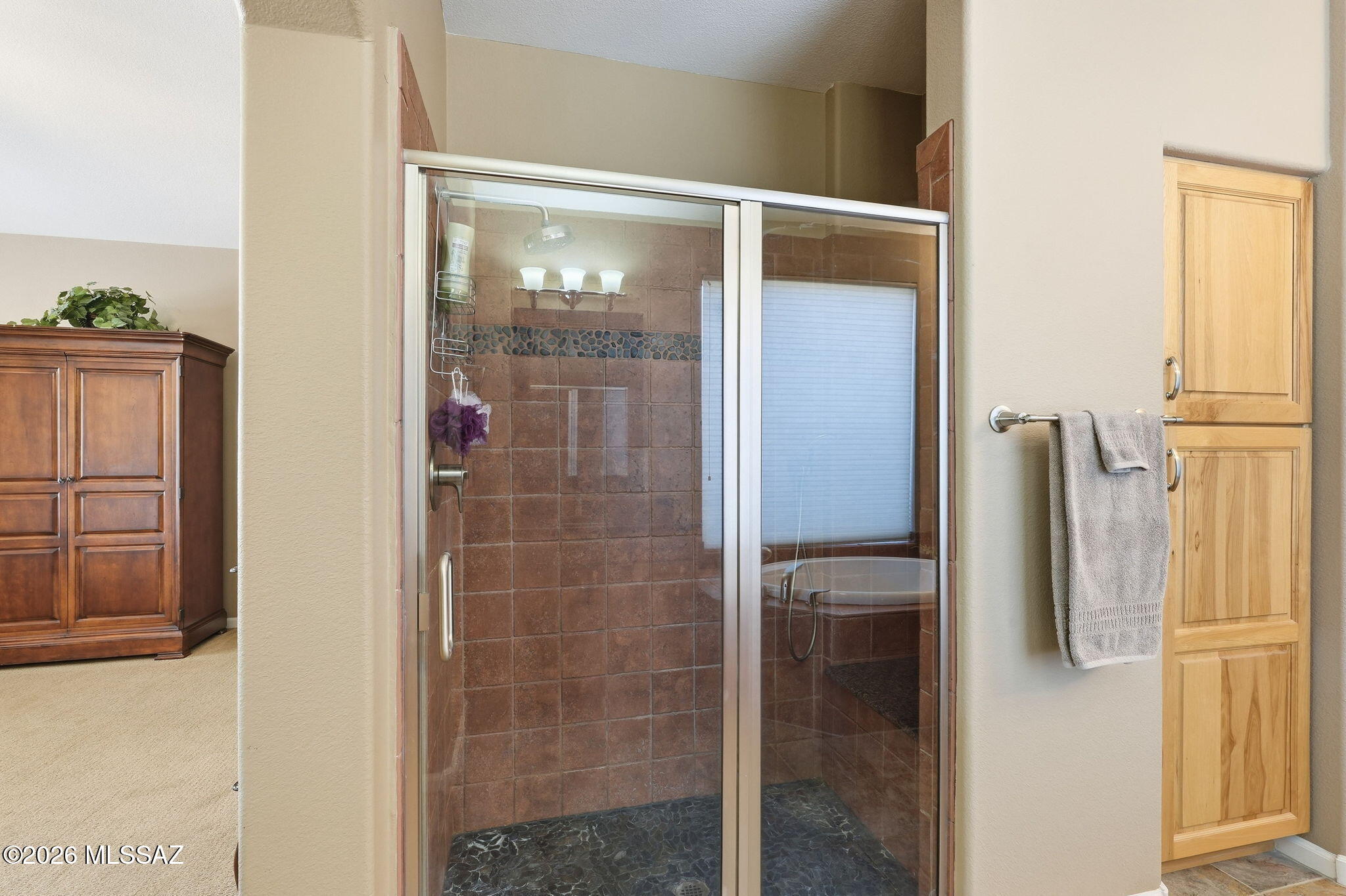 Quail Creek II Unit 14 - Residential