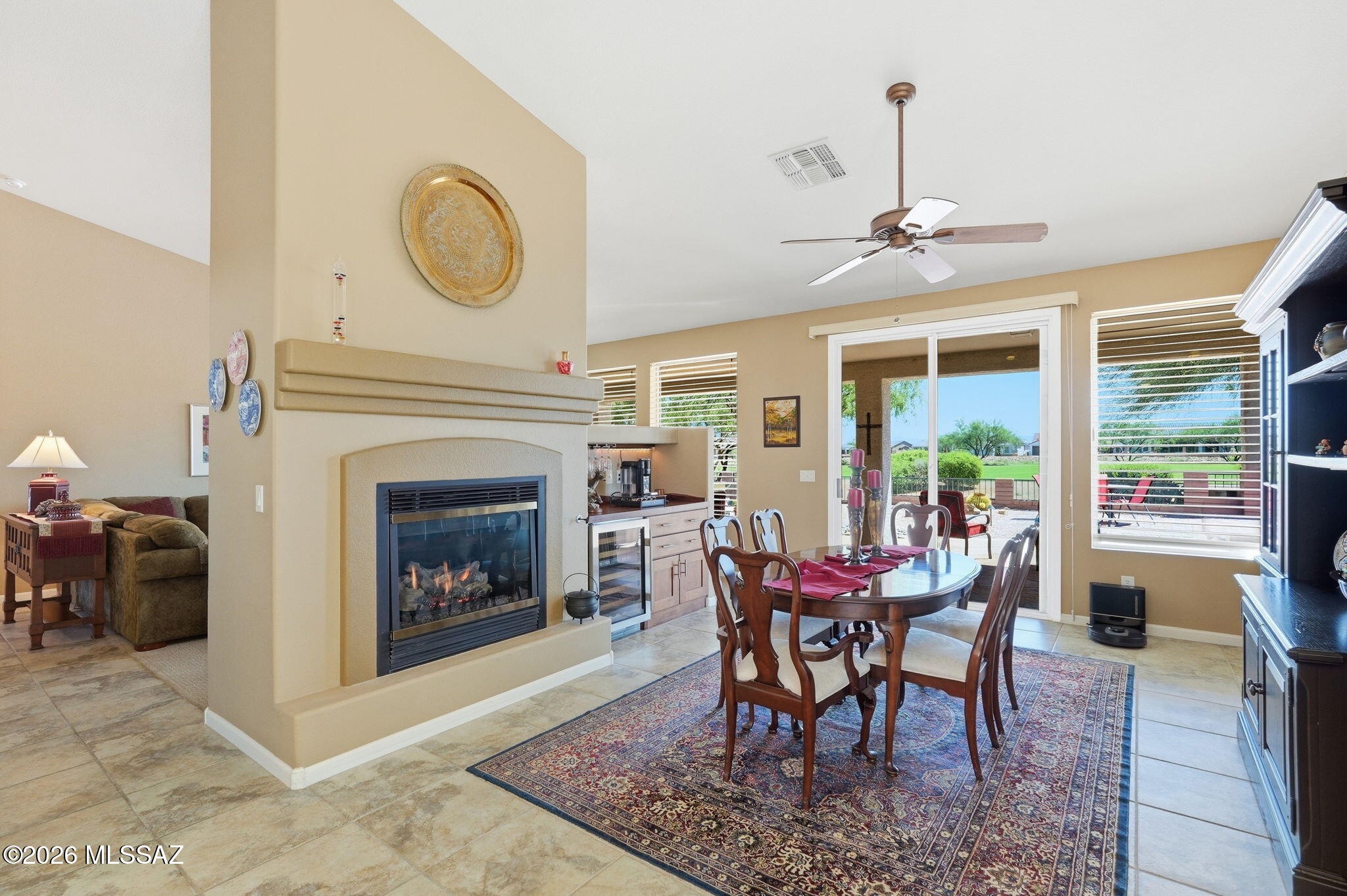 Quail Creek II Unit 14 - Residential