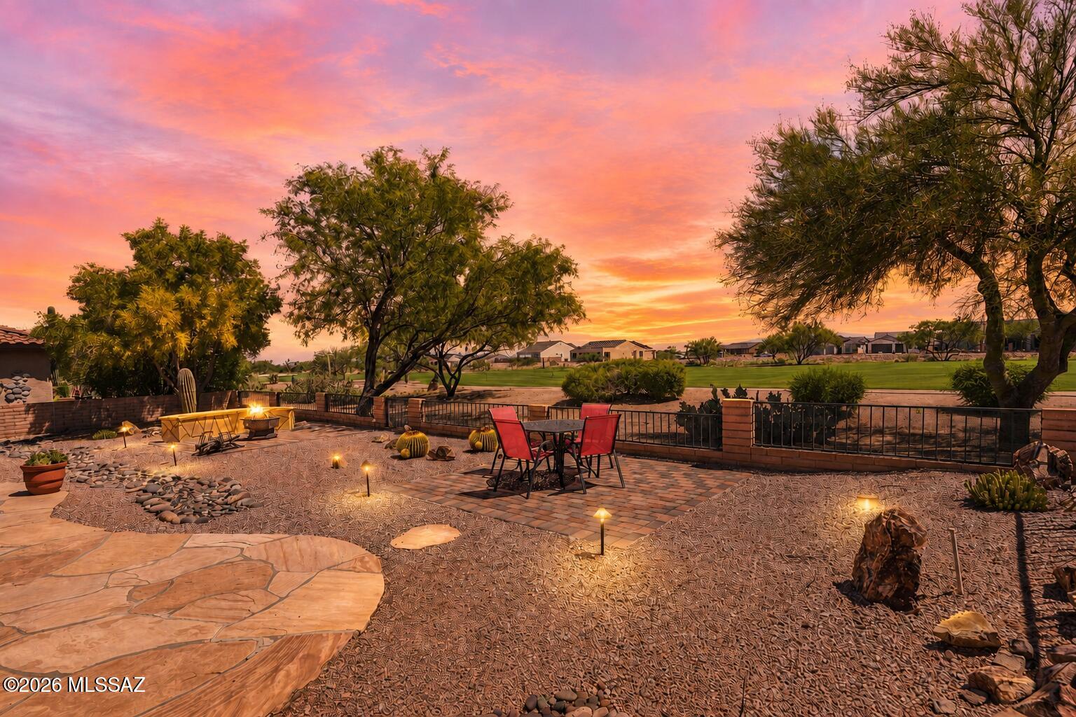 Quail Creek II Unit 14 - Residential