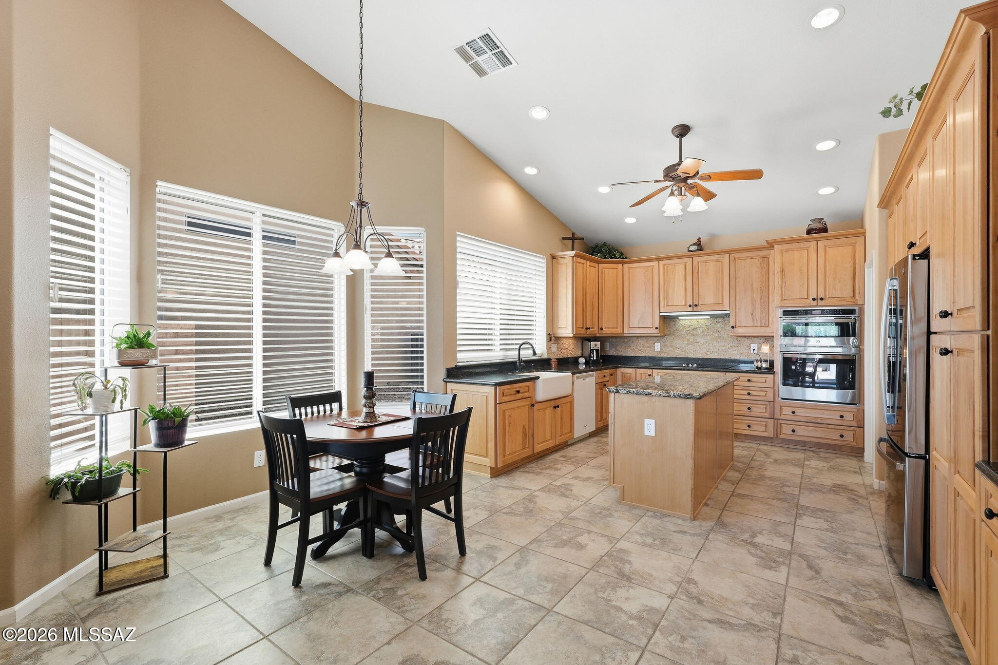 Quail Creek II Unit 14 - Residential