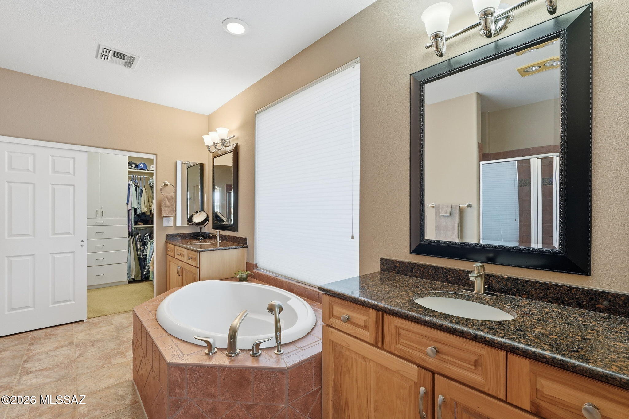 Quail Creek II Unit 14 - Residential