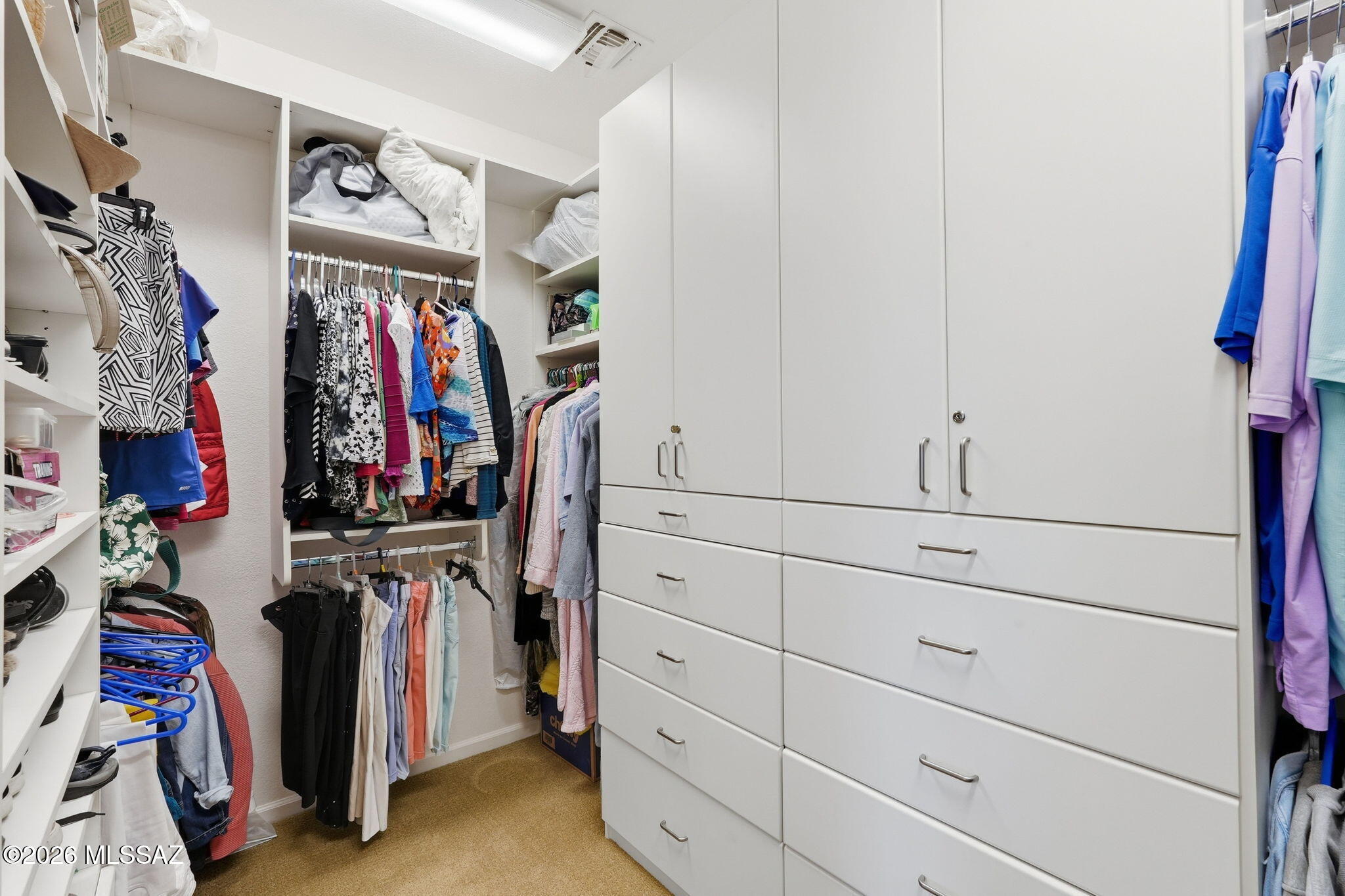 Quail Creek II Unit 14 - Residential
