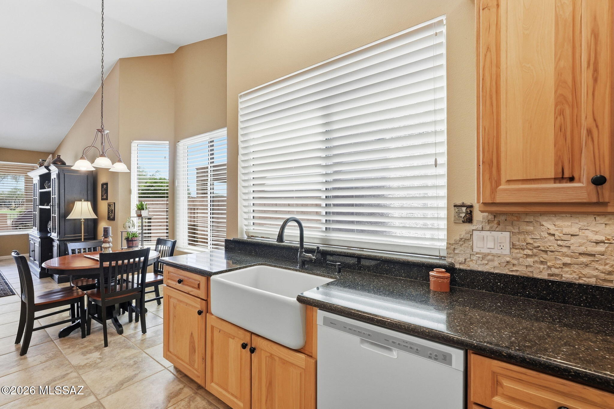 Quail Creek II Unit 14 - Residential