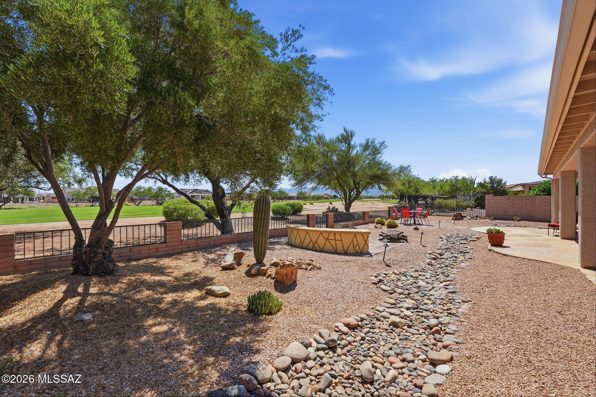 Quail Creek II Unit 14 - Residential