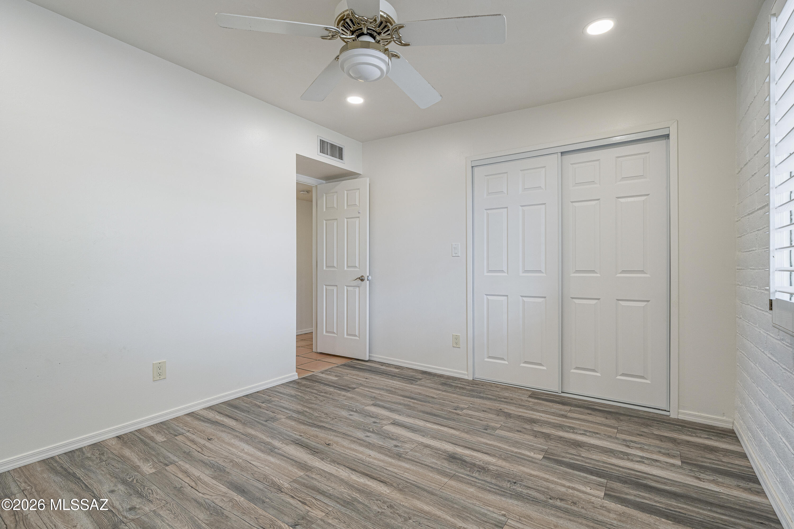 Oracle Heights Estates (174-245) - Residential