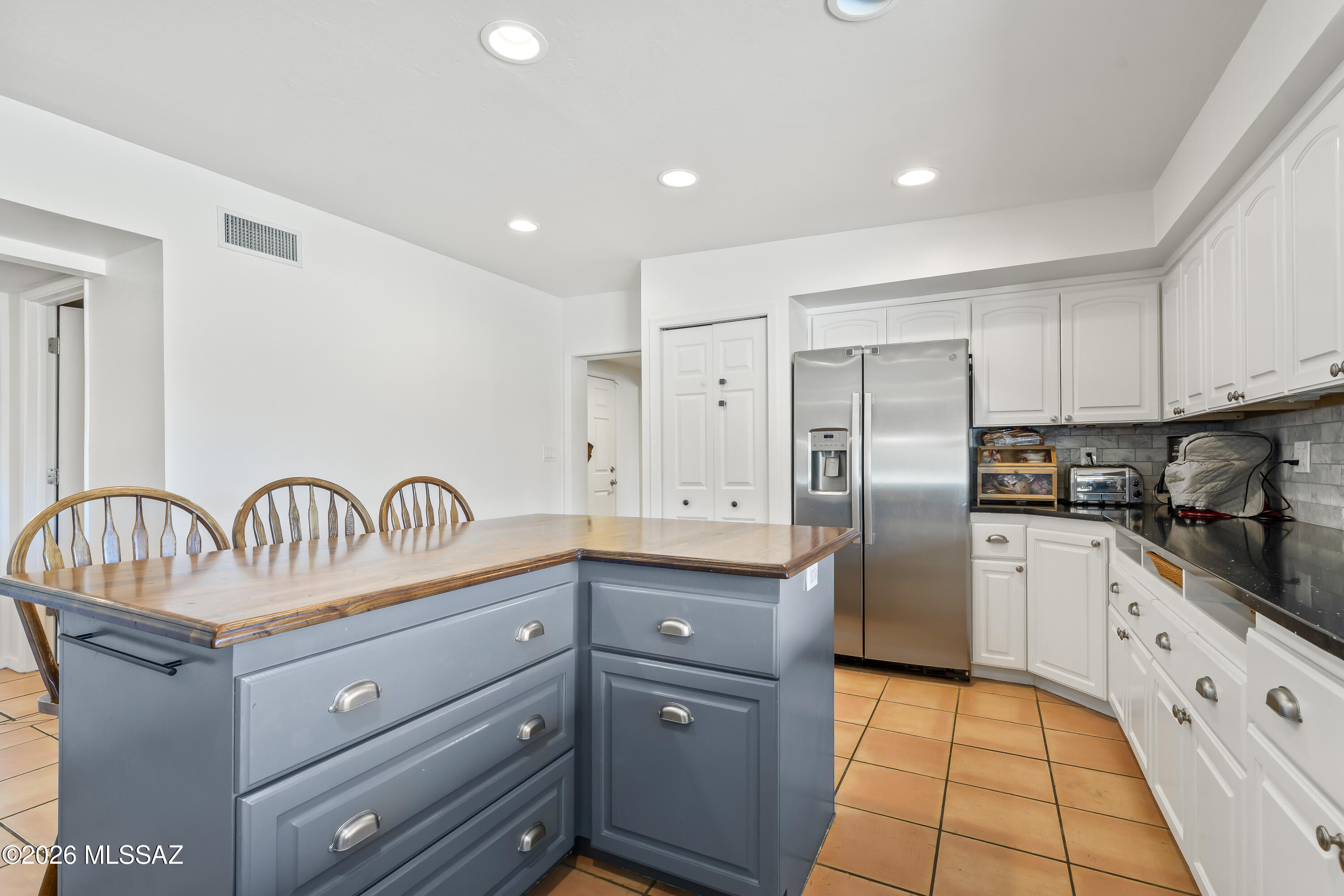 Oracle Heights Estates (174-245) - Residential