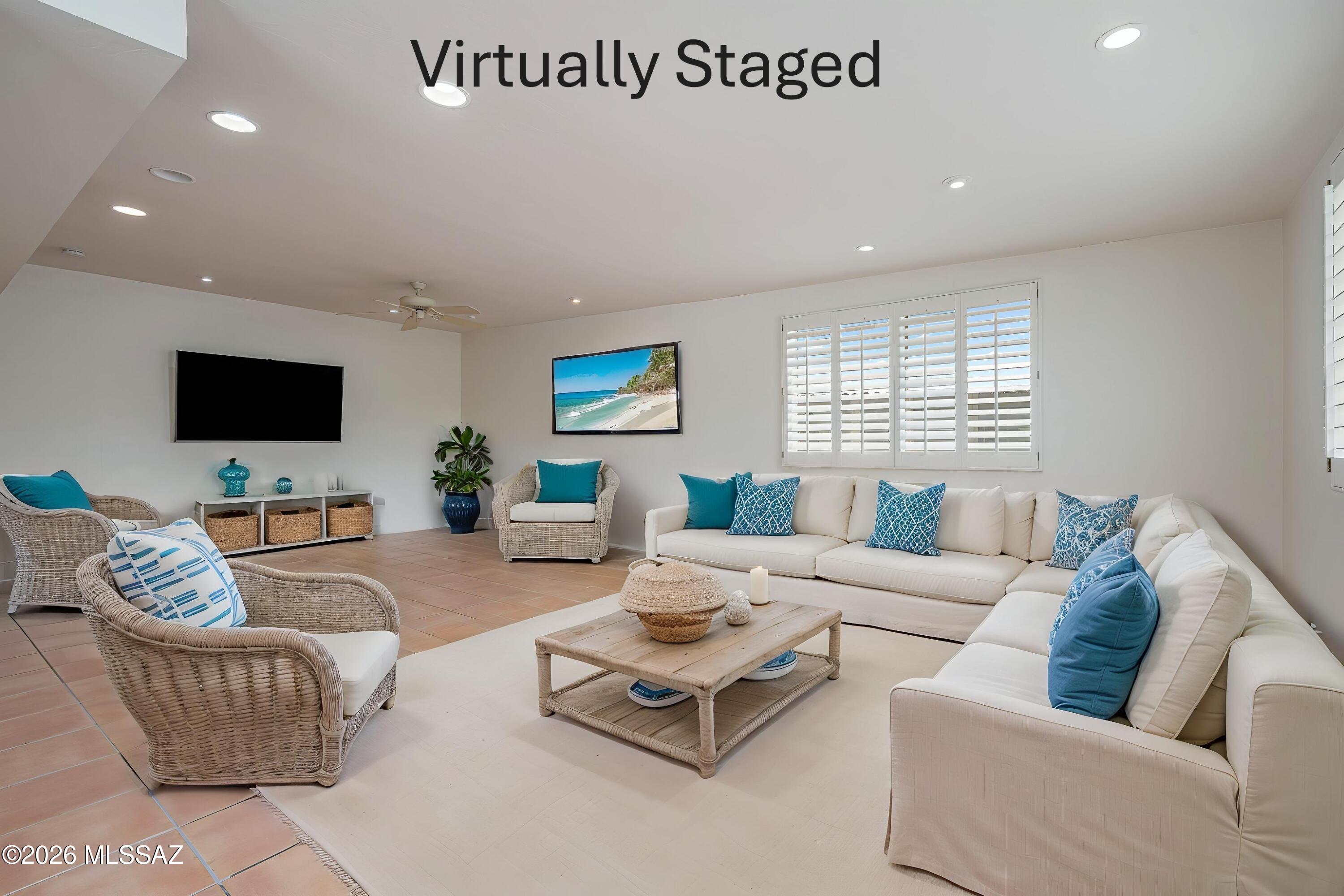 Oracle Heights Estates (174-245) - Residential