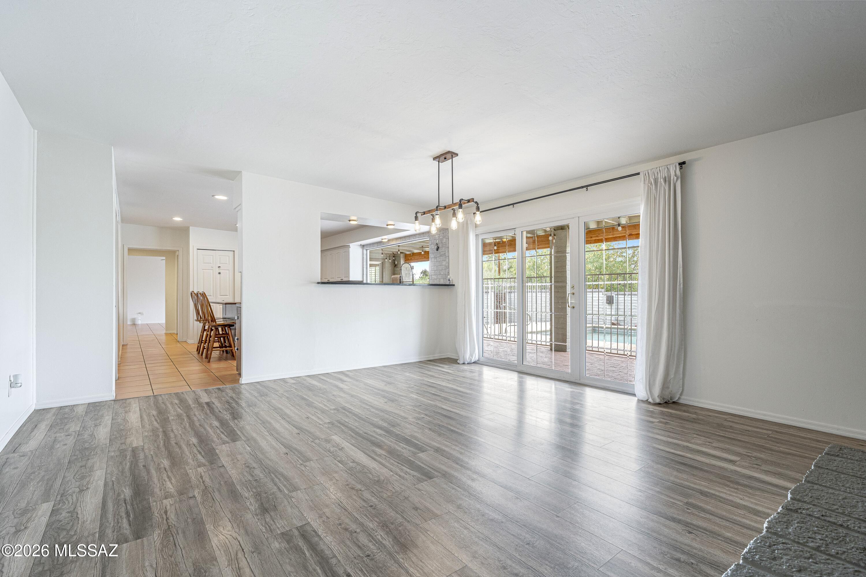 Oracle Heights Estates (174-245) - Residential